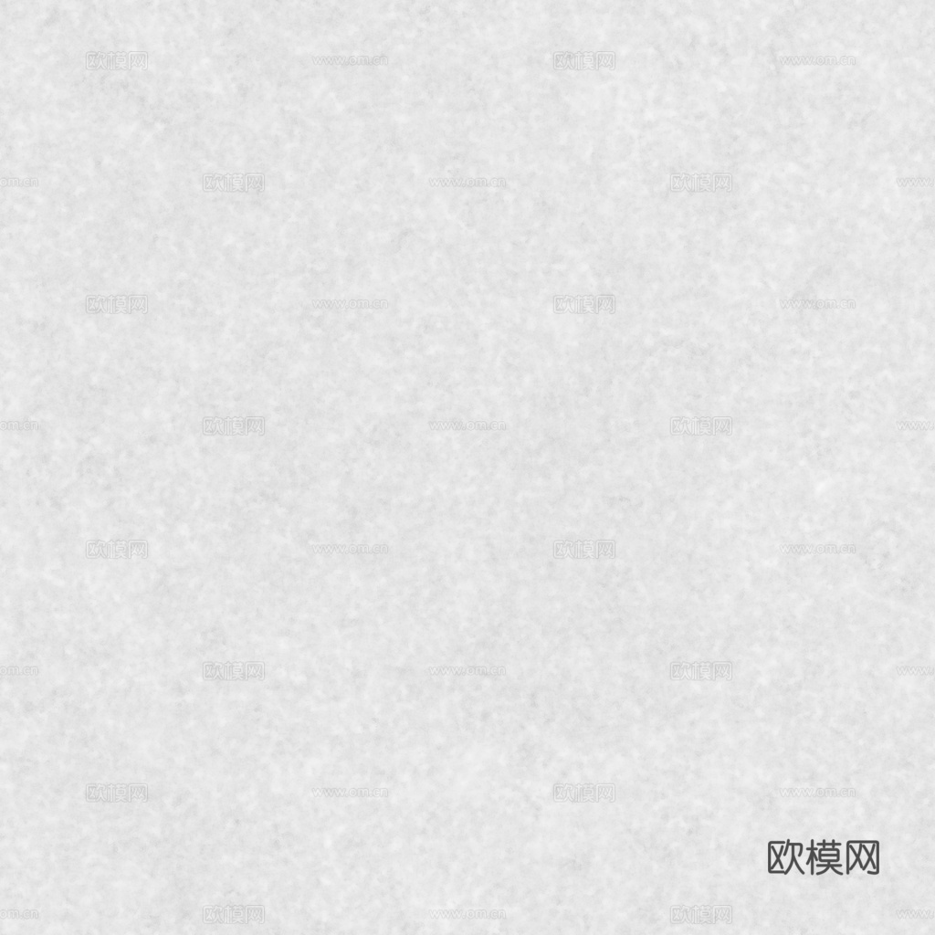 无缝红色细纹皮革PBR贴图 1k