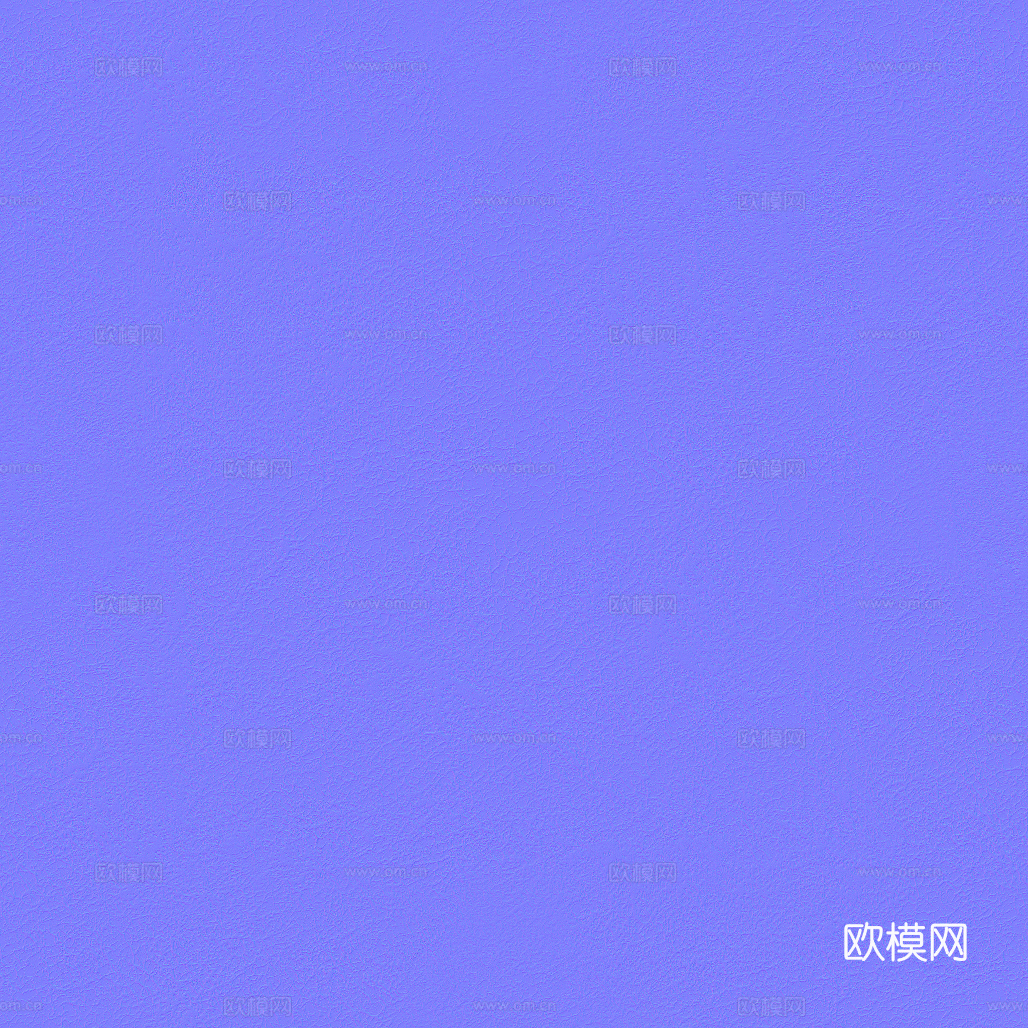 无缝复古做旧酒红色细纹皮革PBR贴图 2k