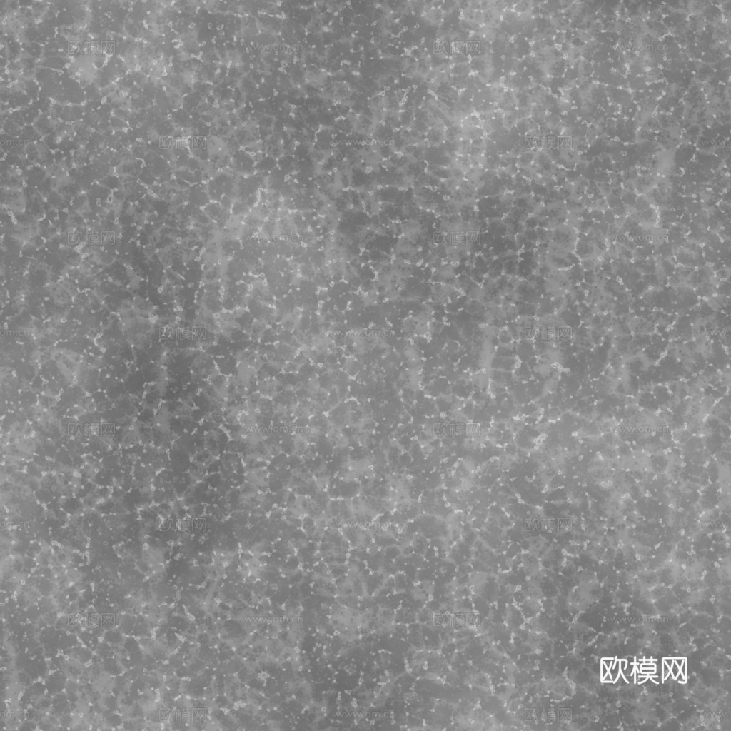 无缝酒红色细纹皮革PBR贴图 1k