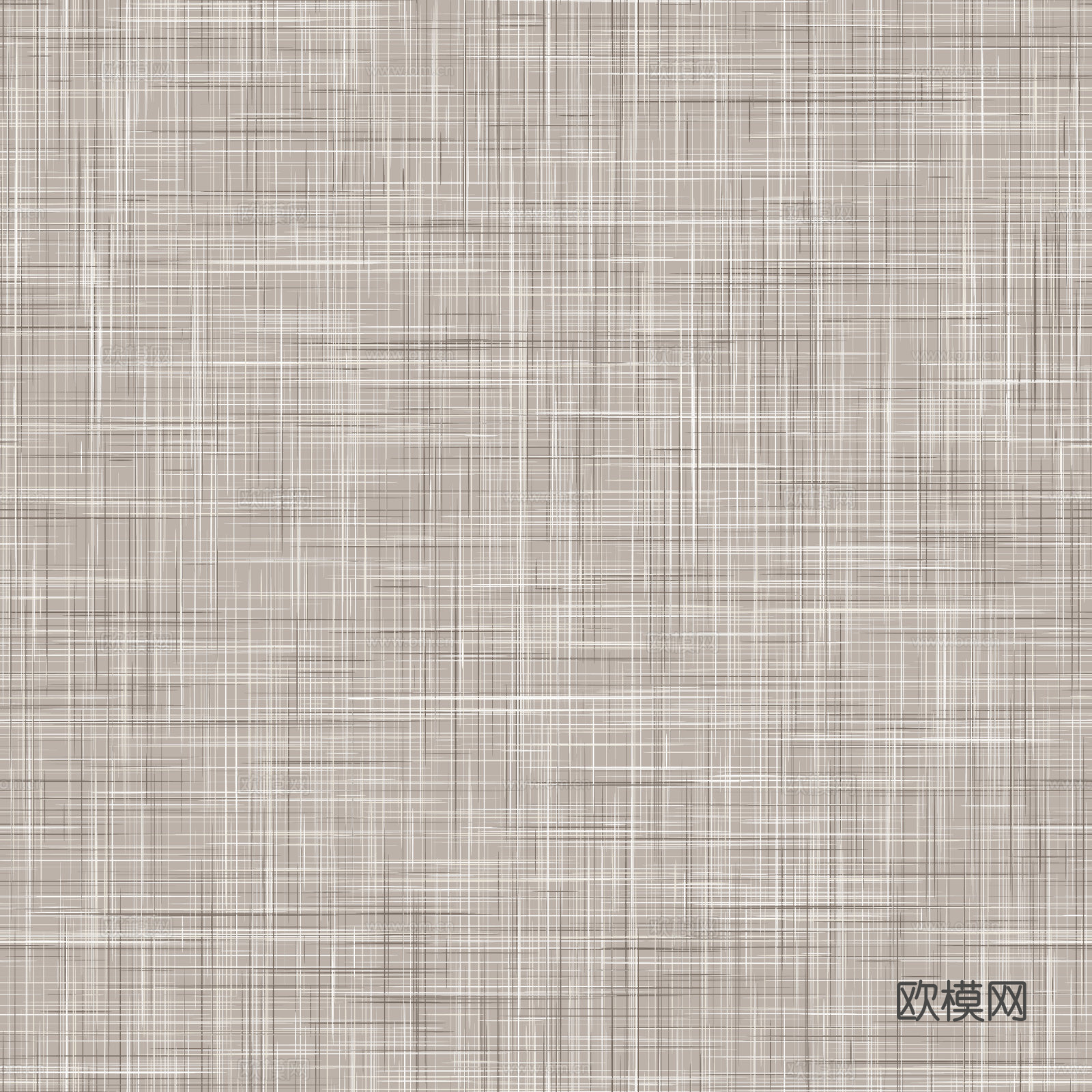 无缝夹丝玻璃