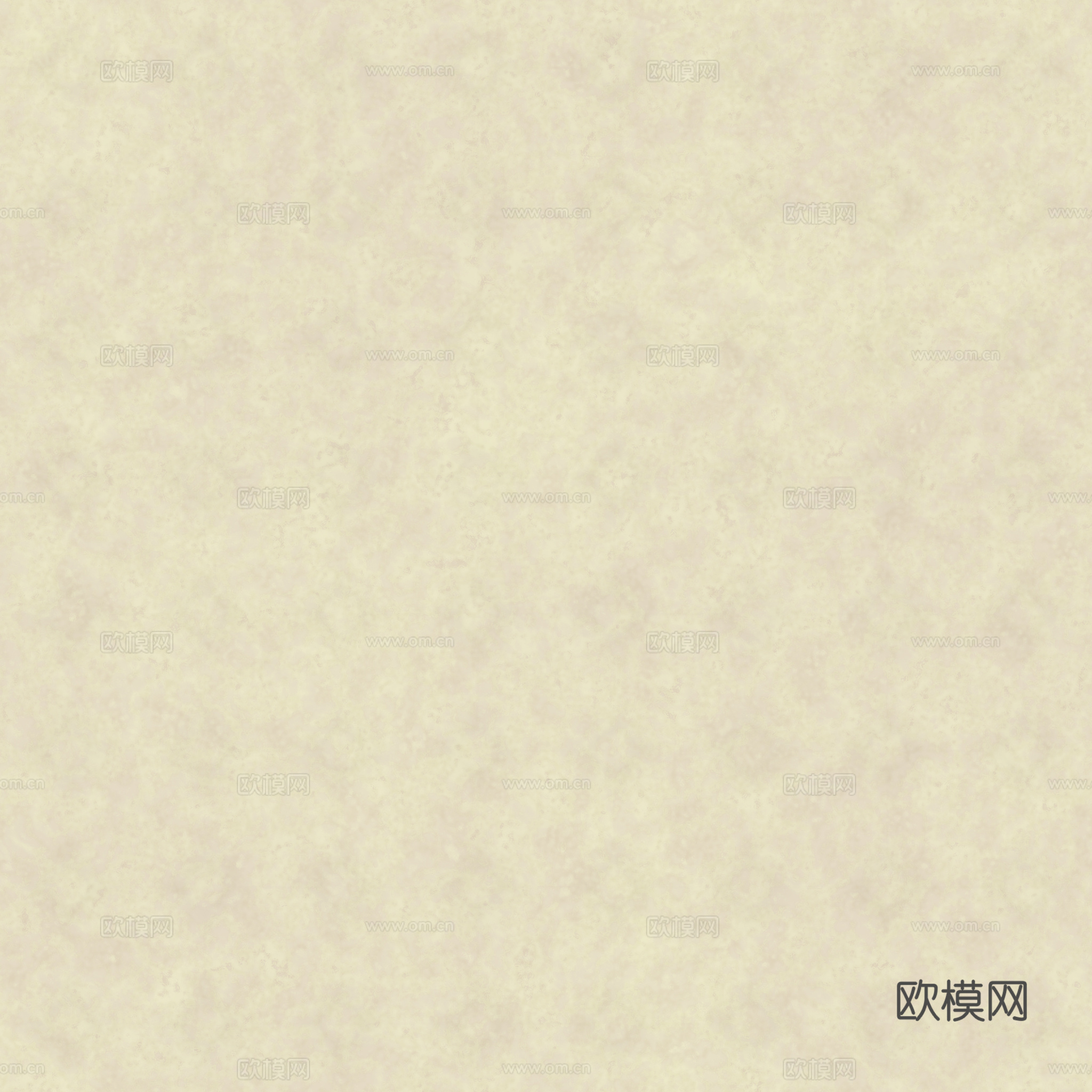 无缝白色软包皮革PBR贴图 2k