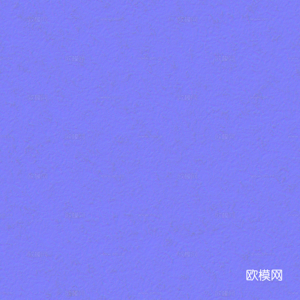 无缝红色细纹皮革PBR贴图 1k