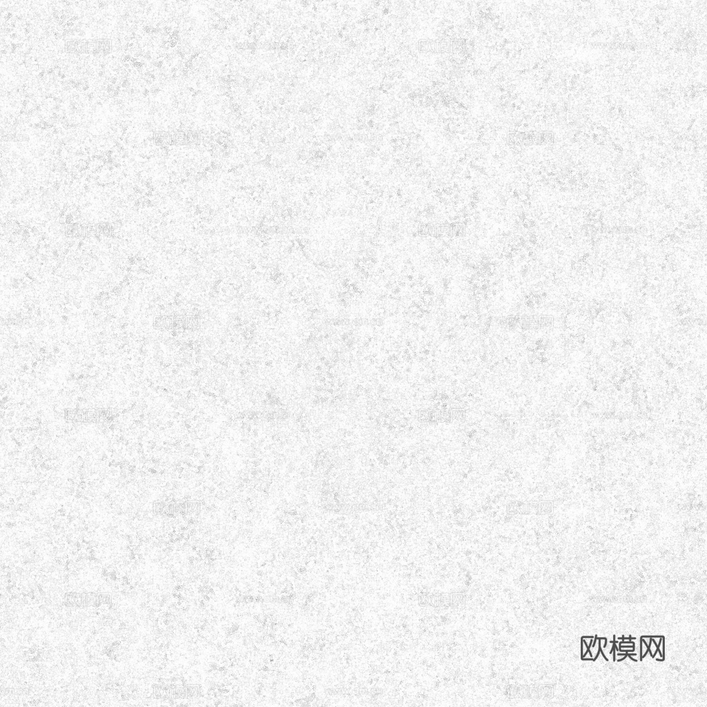 无缝黑红色细纹皮革PBR贴图 1k