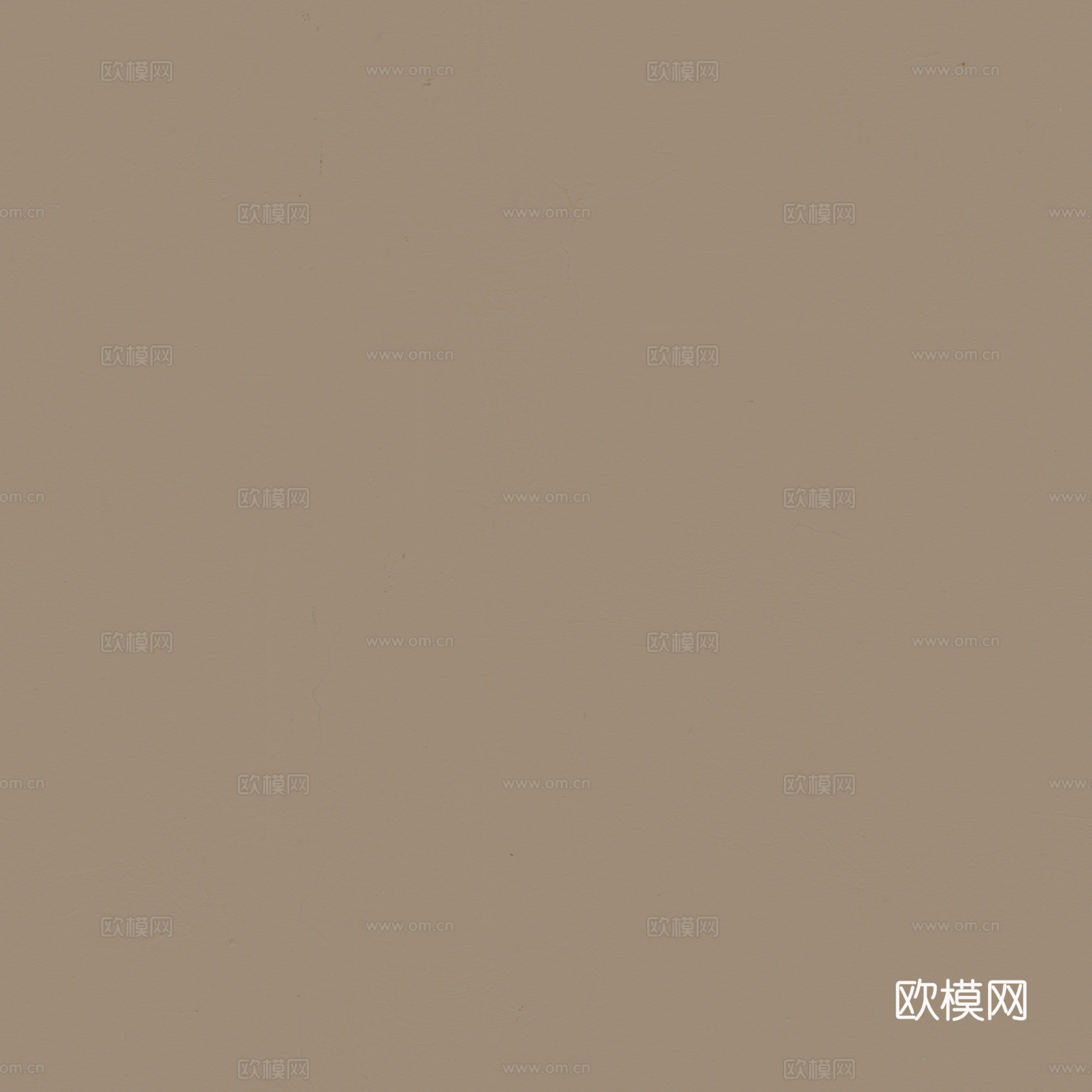 艺术肌理漆