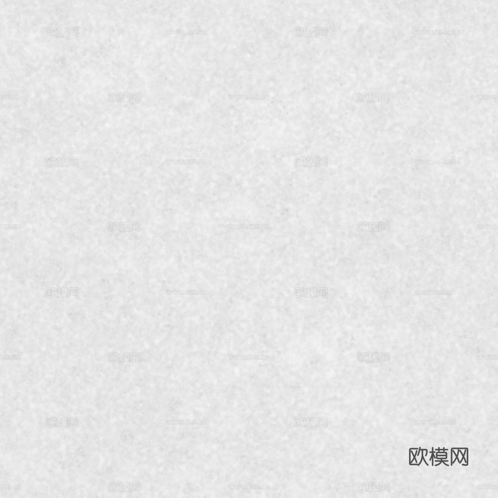 无缝米黄色细纹皮革PBR贴图 1k
