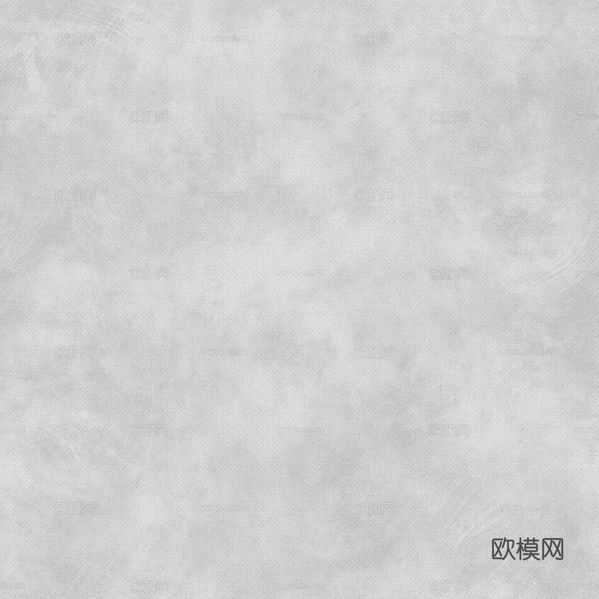 无缝拼色布纹布料PBR贴图 2k