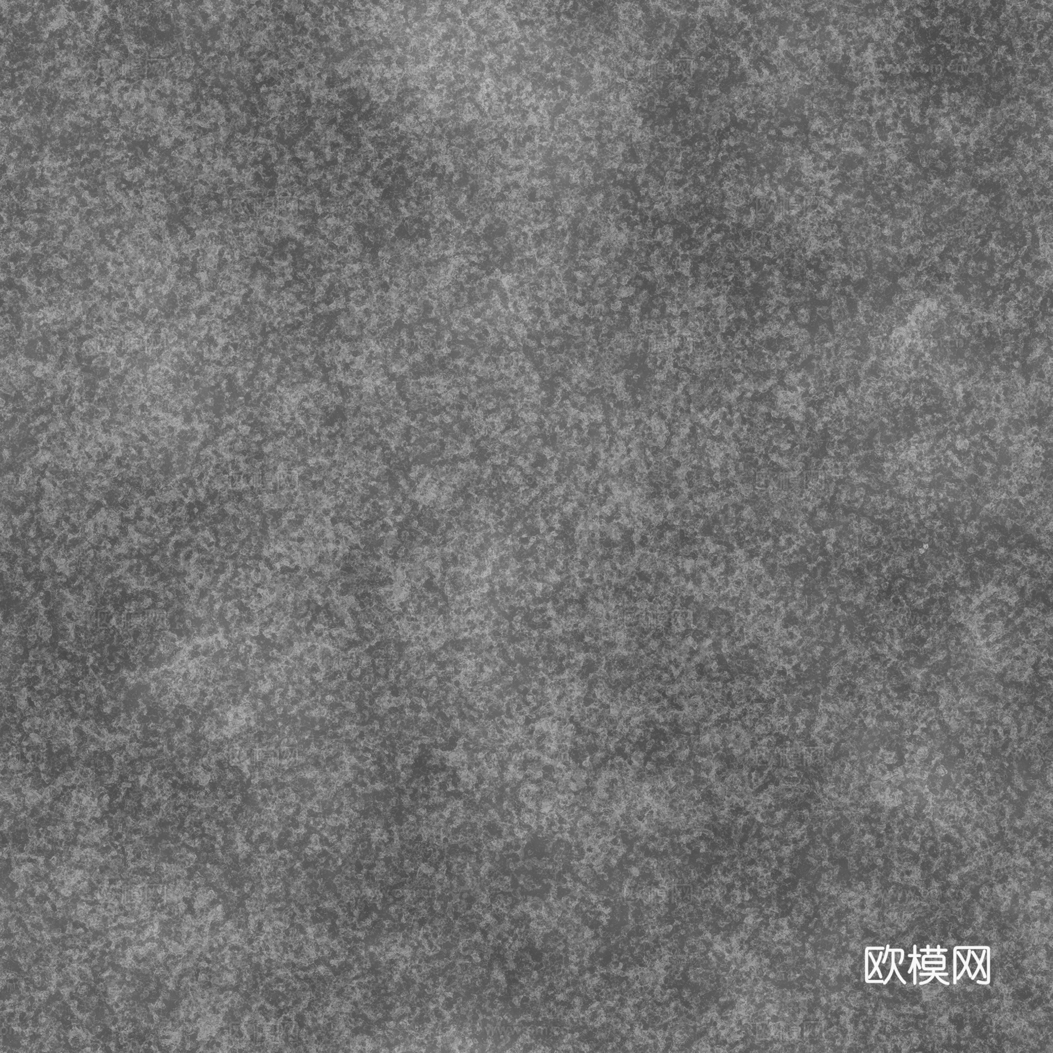 无缝红色细纹皮革PBR贴图 2k