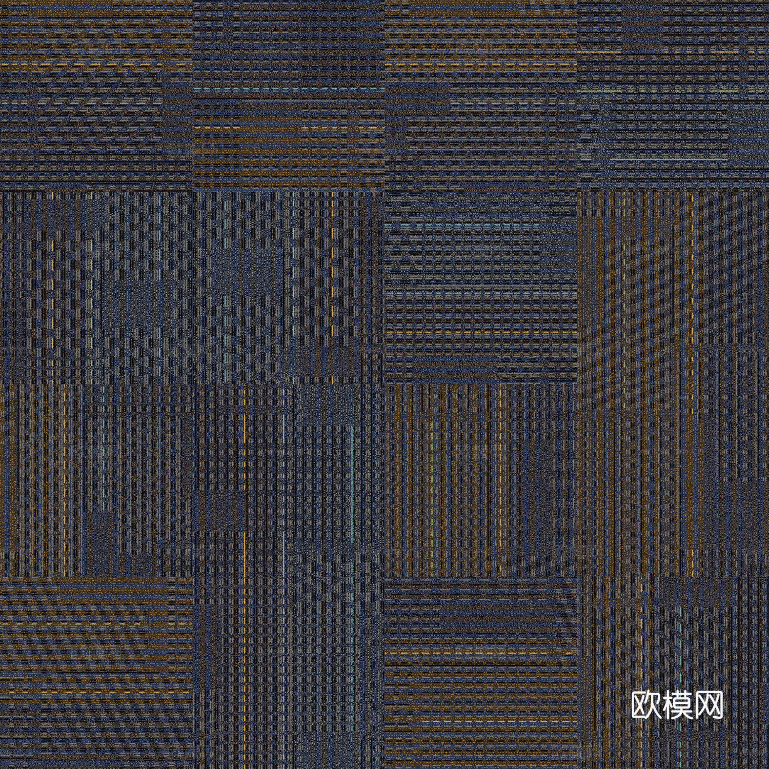 办公地毯