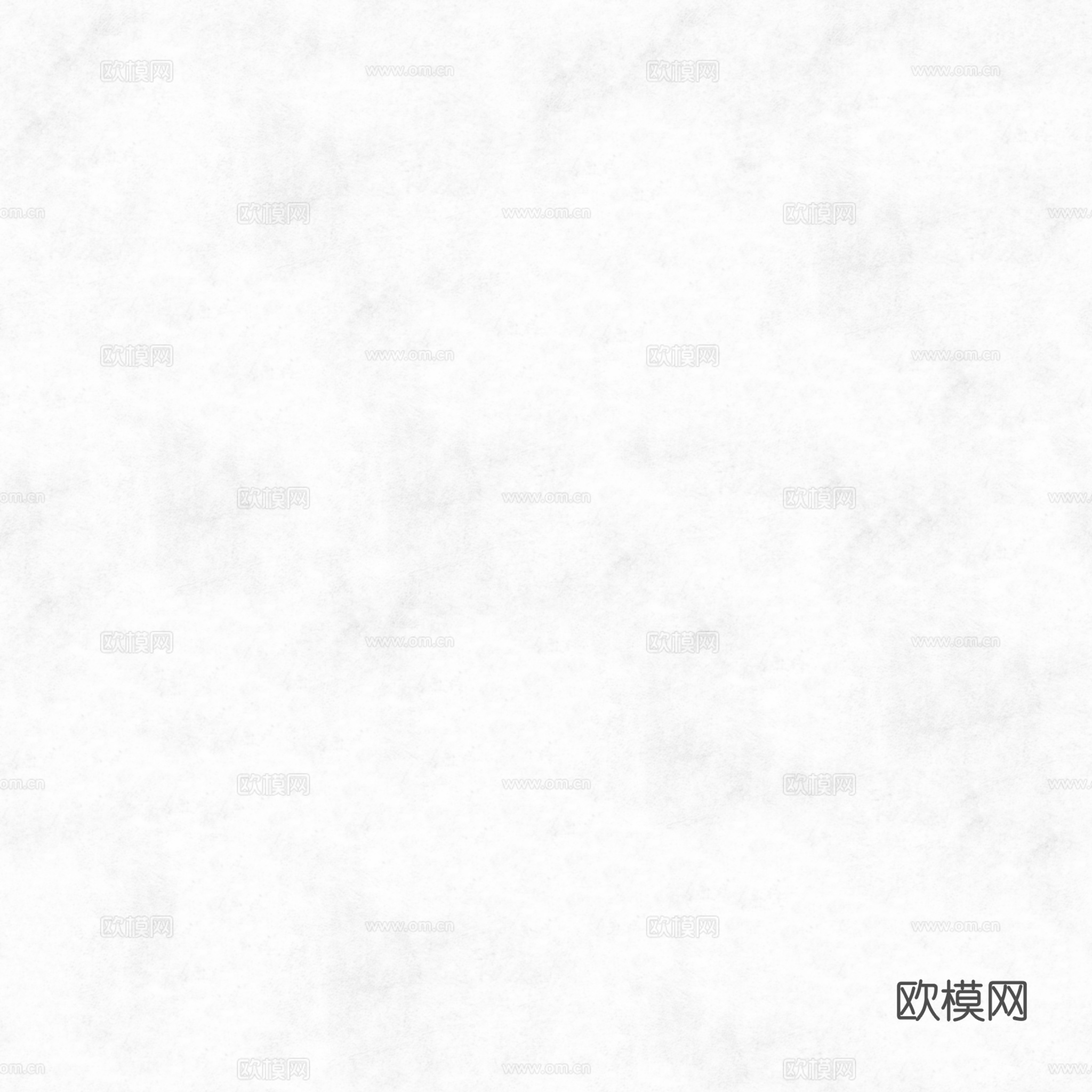 无缝复古做旧锈红色细纹皮革PBR贴图 2k
