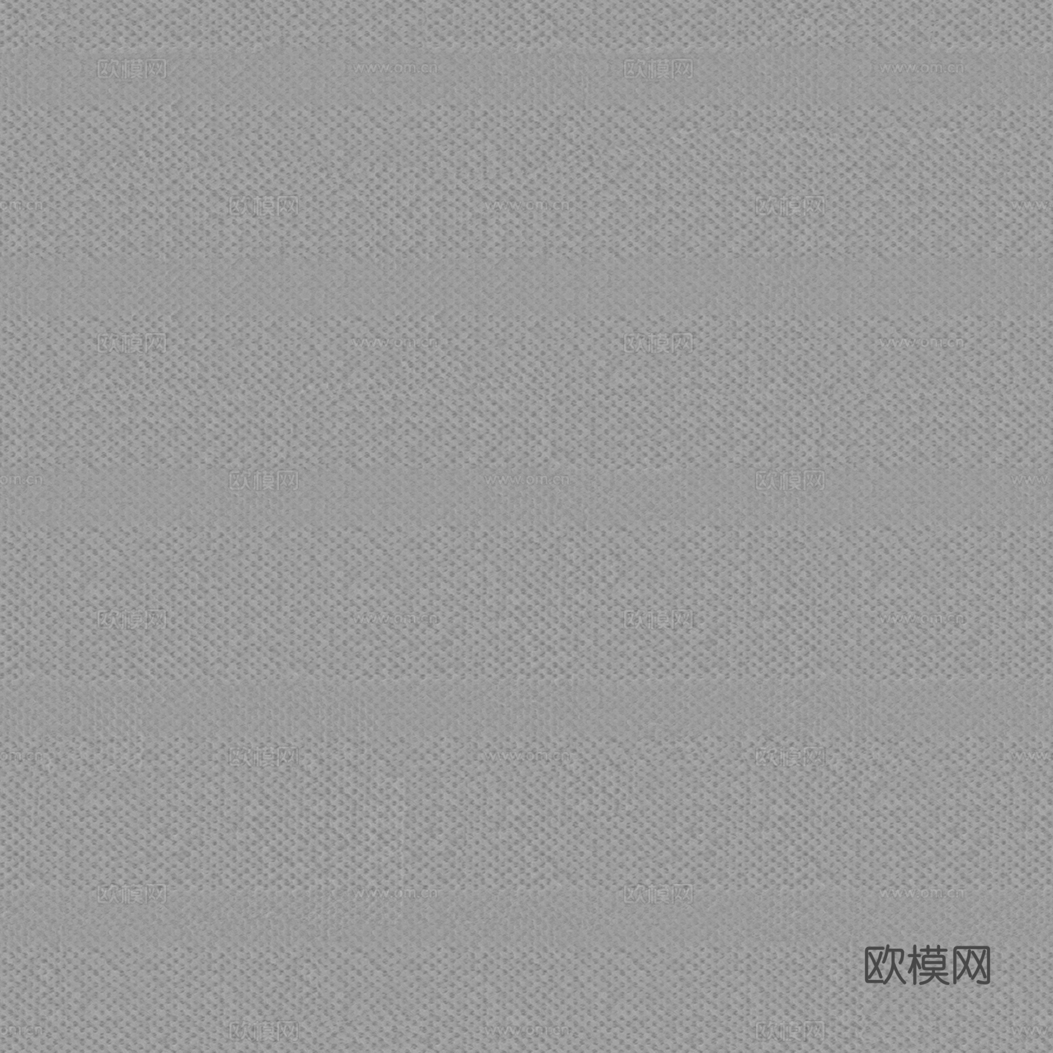 无缝拼色条纹花纹布纹布料PBR贴图 2k