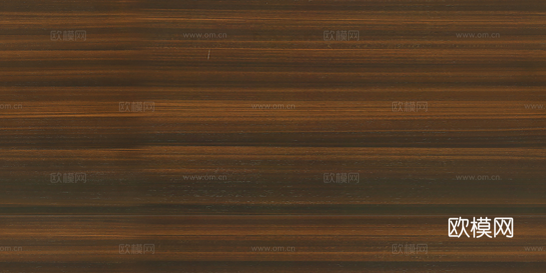 橡木胡桃木柚木纹 木纹木饰面 深色木纹