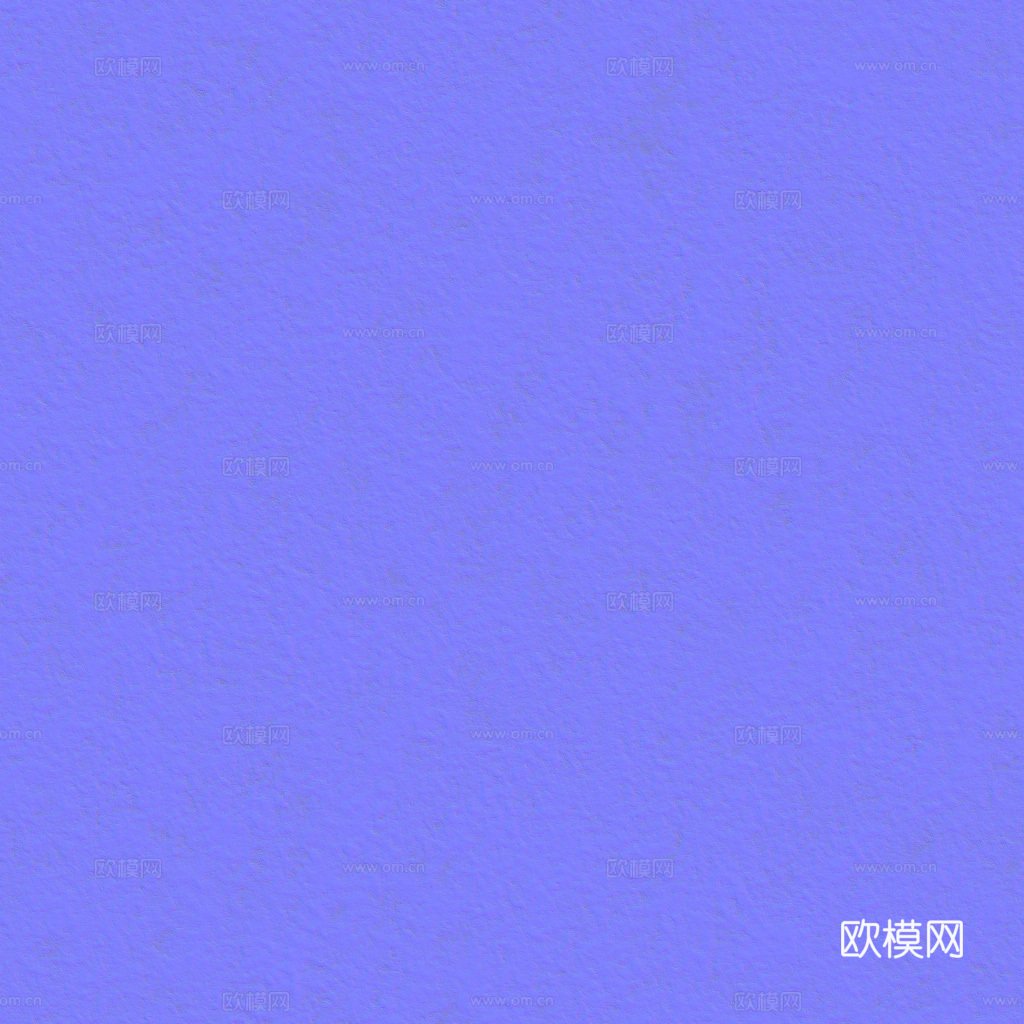 无缝黑红色细纹皮革PBR贴图 1k
