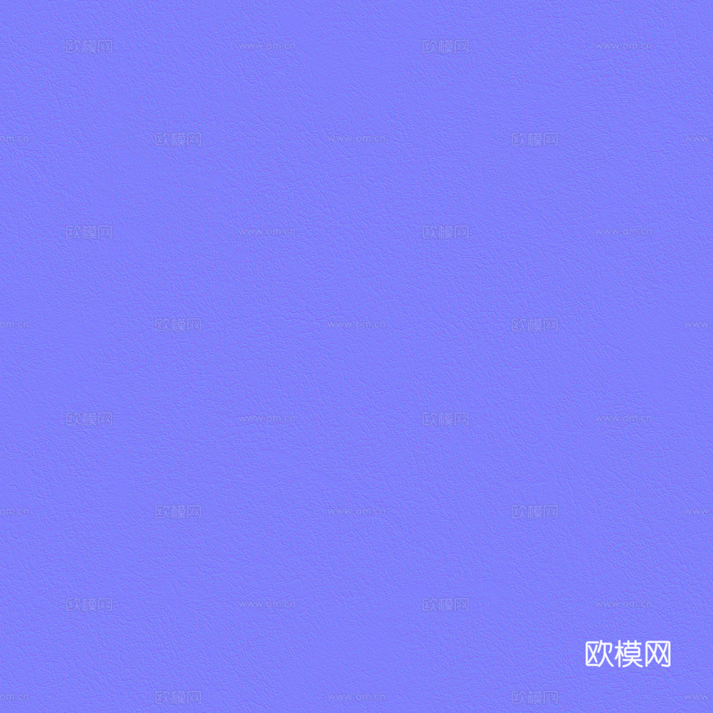 无缝复古做旧酒红色细纹皮革PBR贴图 1k