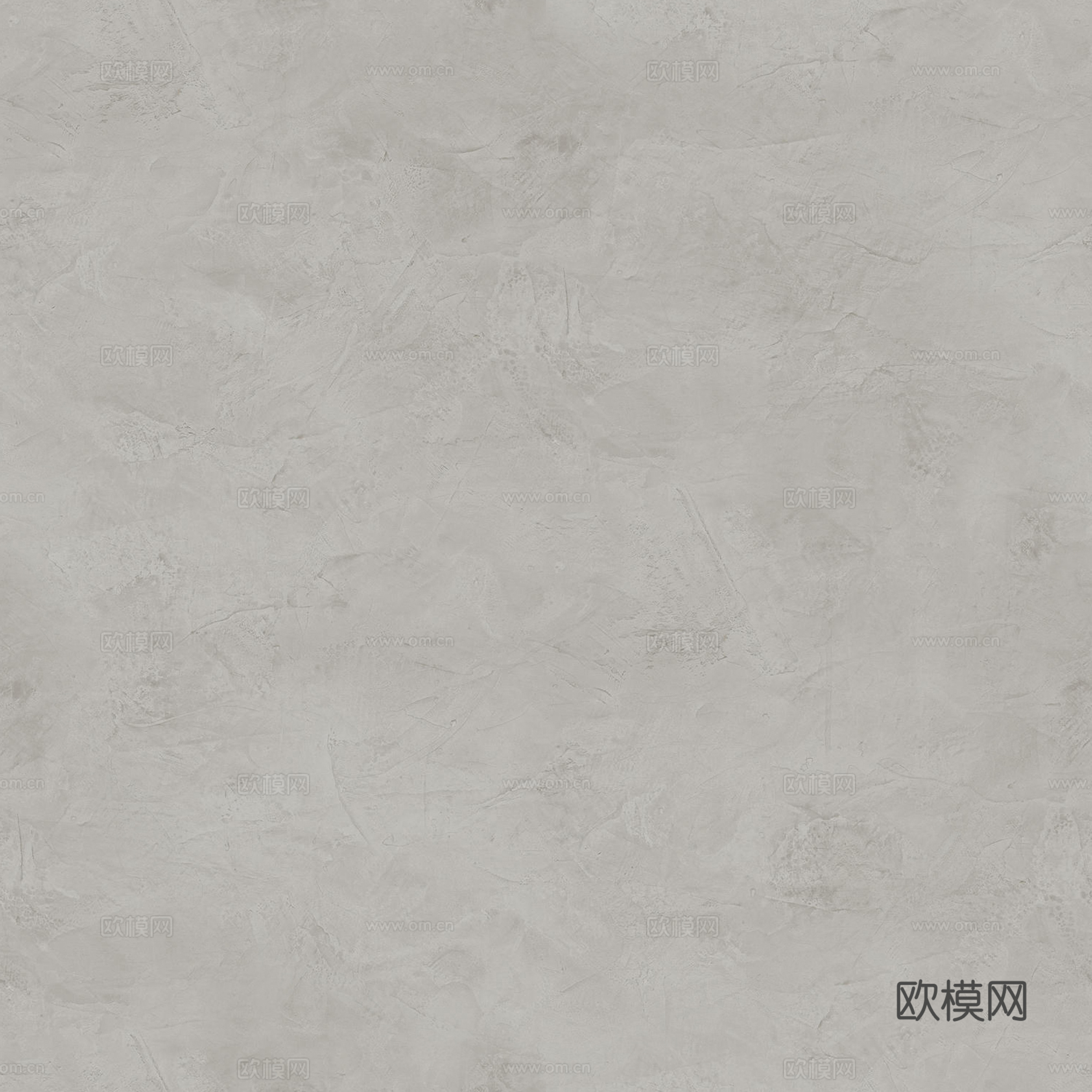 艺术肌理漆