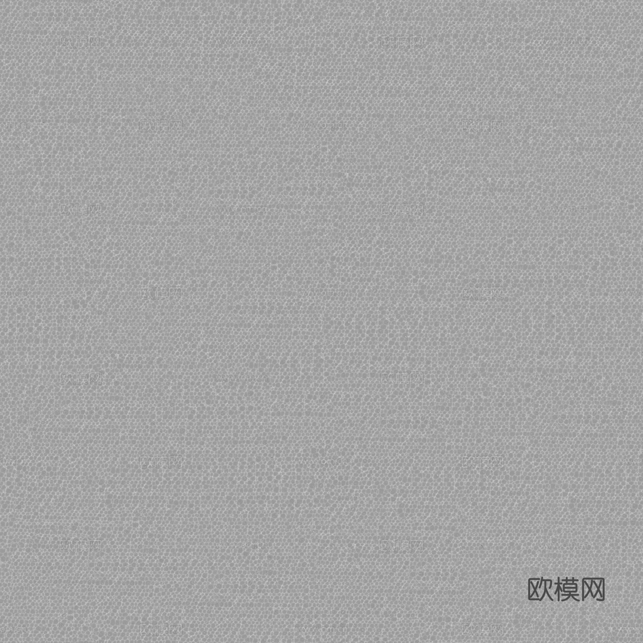 无缝黄色亚麻布纹布料PBR贴图 2k