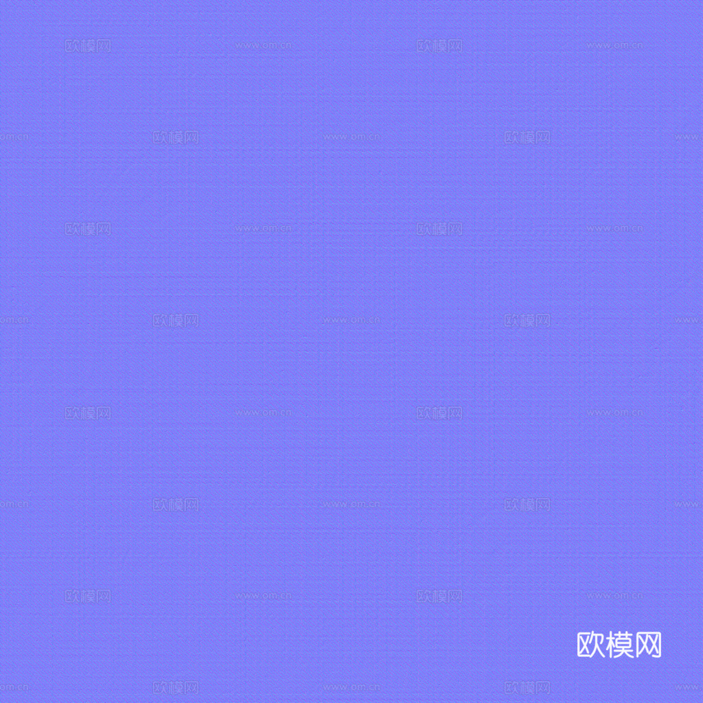 无缝拼色格子条纹布纹布料PBR贴图 1k