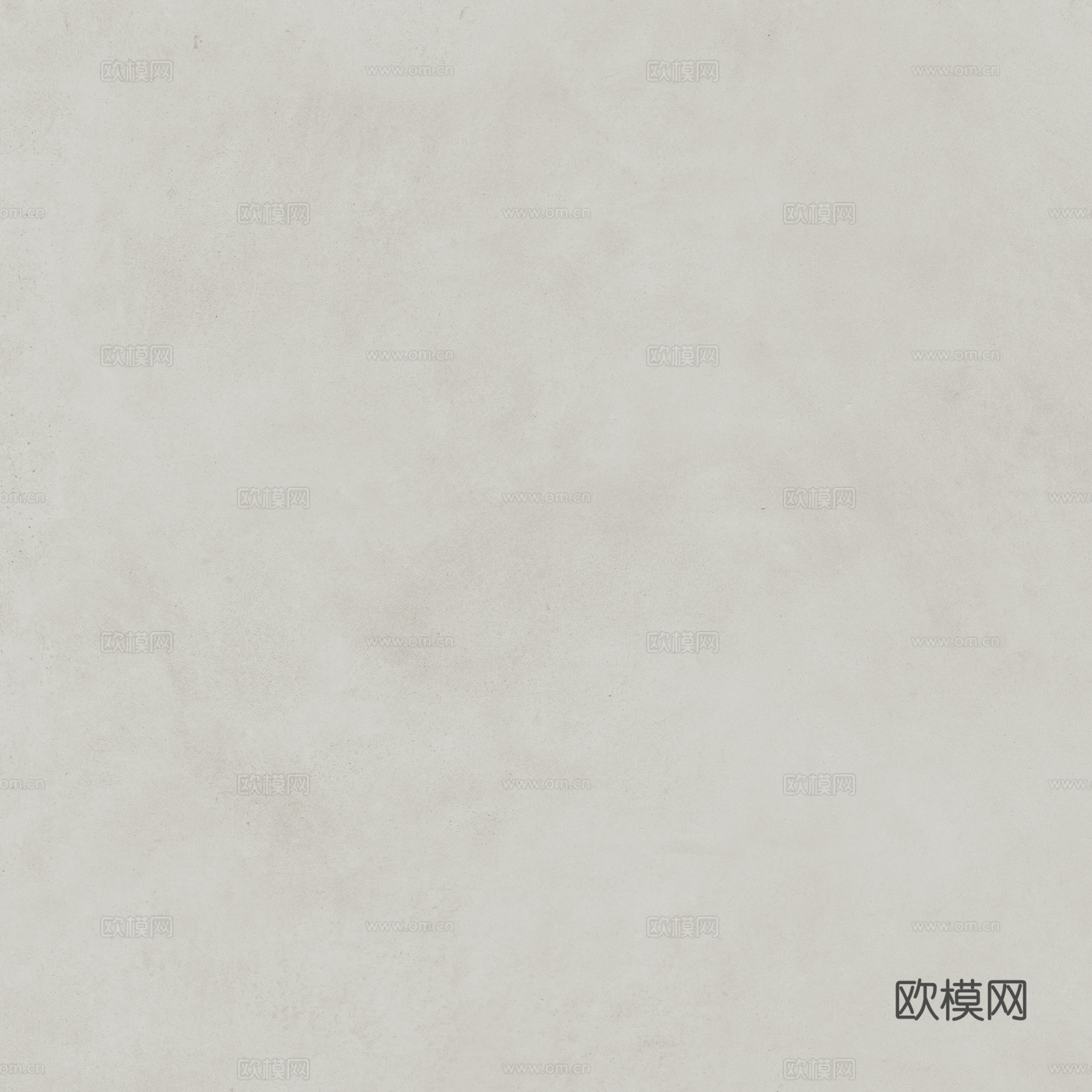 艺术肌理漆