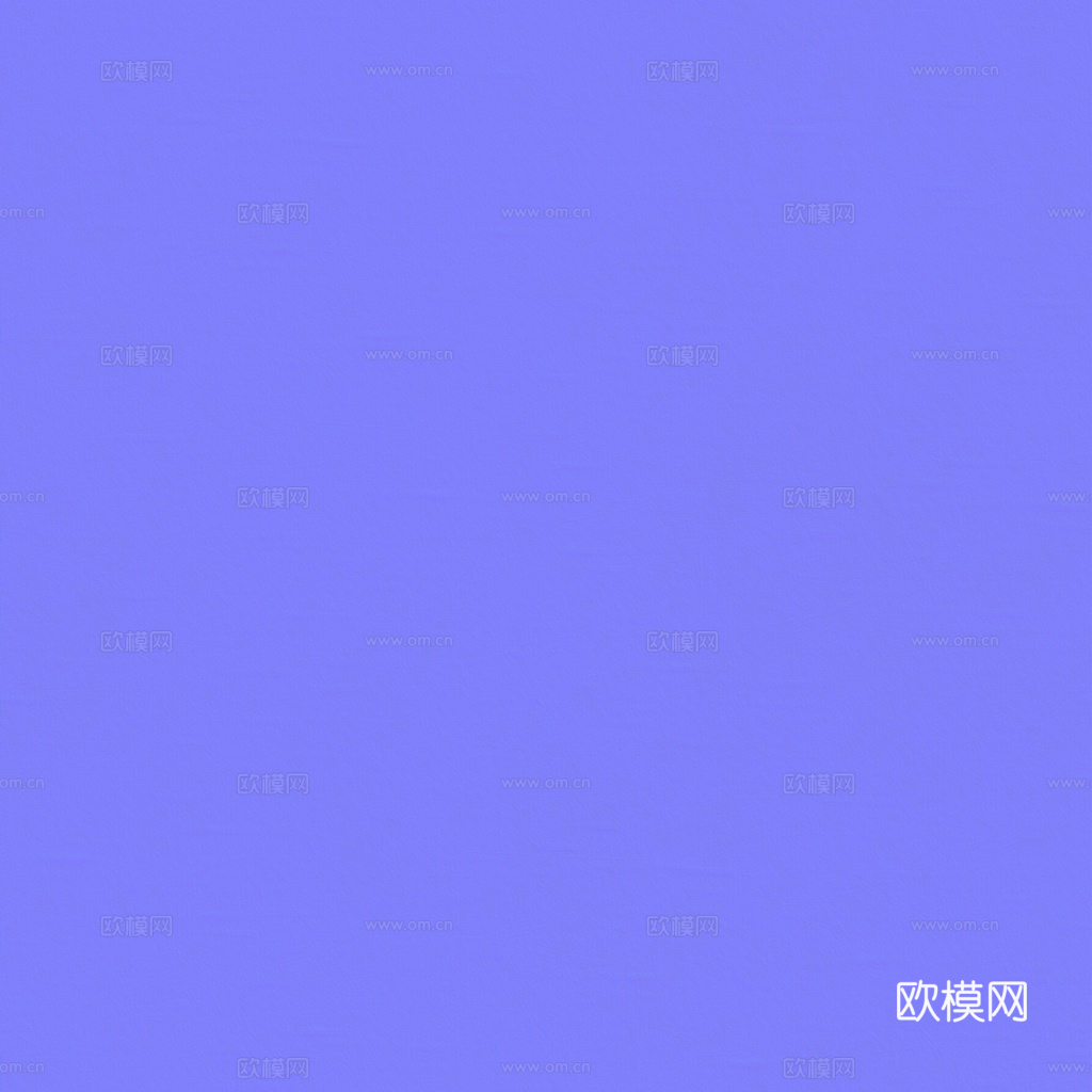 无缝白色布纹布料PBR贴图