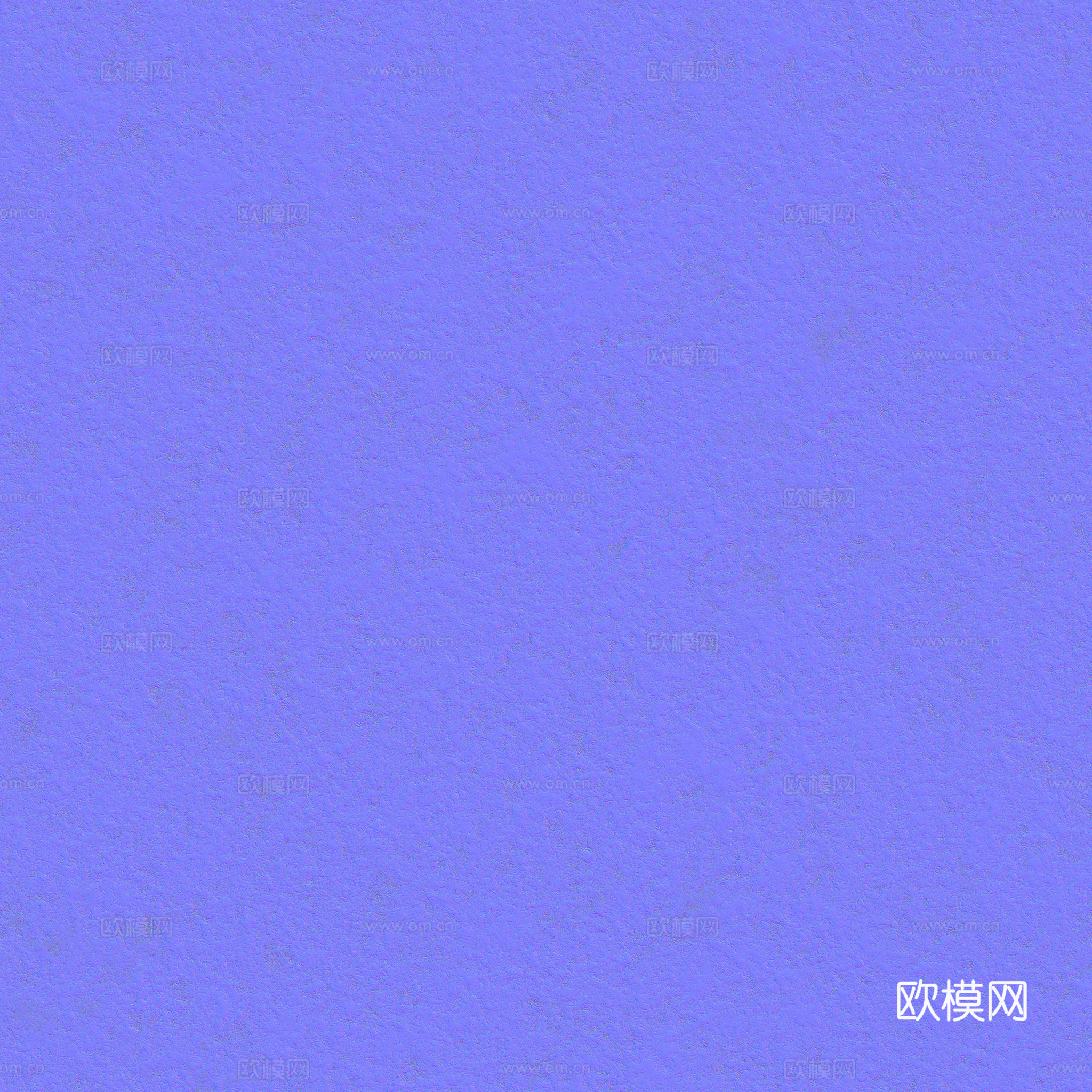 无缝米黄色细纹皮革PBR贴图 2k