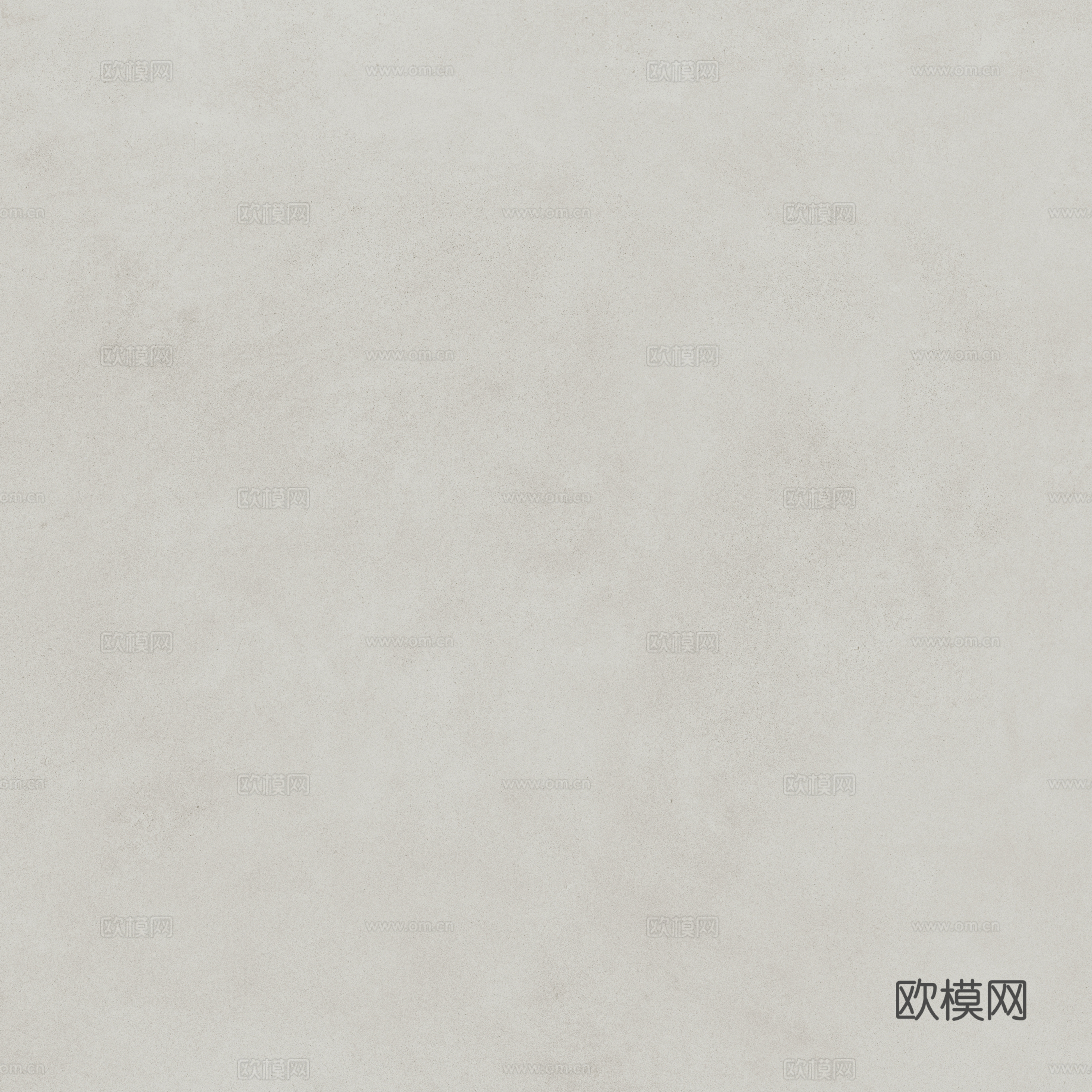 艺术肌理漆