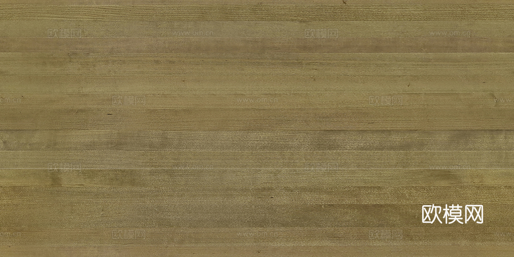 木纹木饰面 原木木纹 橡木胡桃木柚木纹下载