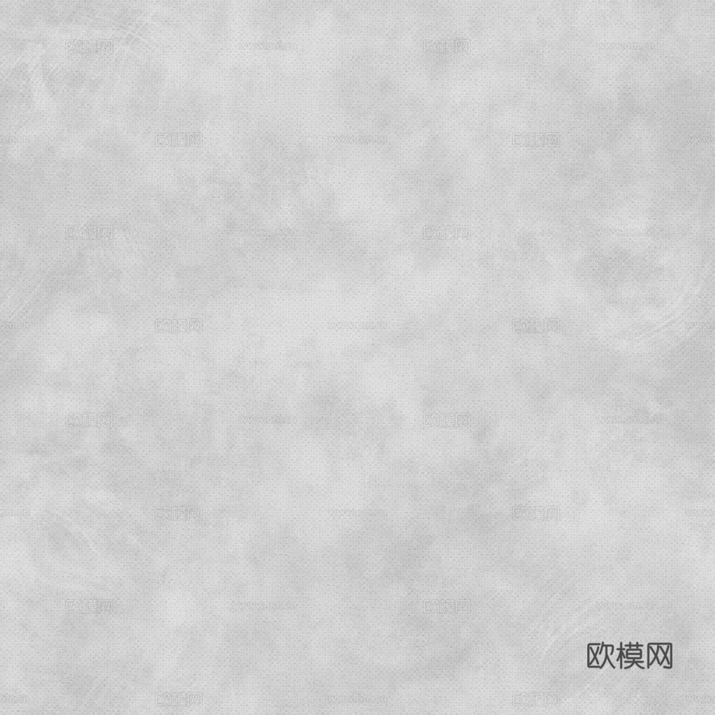无缝拼色布纹布料PBR贴图 1k