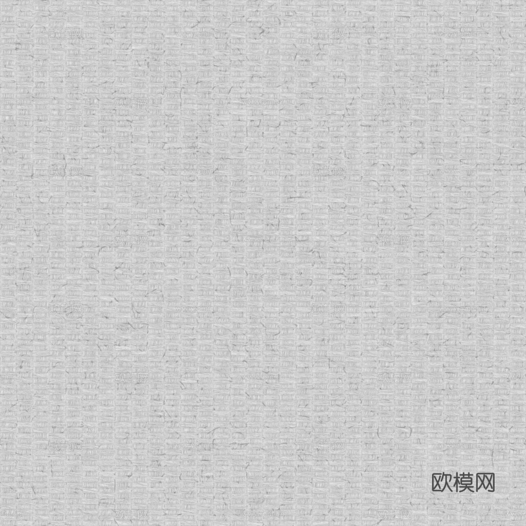 无缝拼色花纹布纹布料PBR贴图 1k