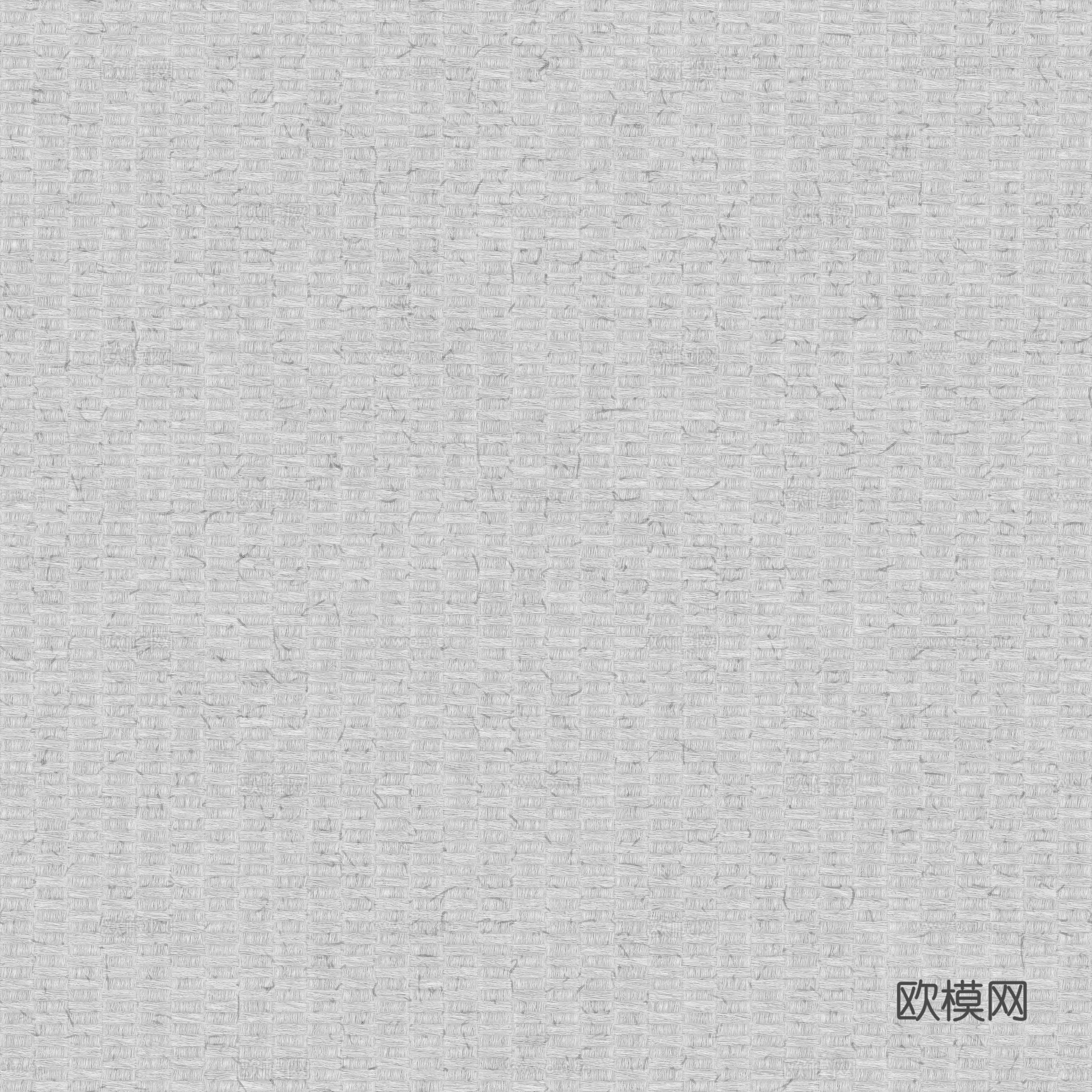 无缝拼色花纹布纹布料PBR贴图 2k