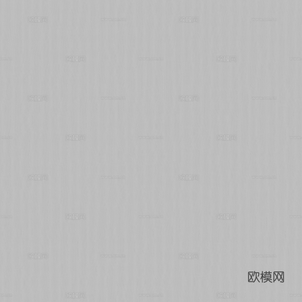 无缝白色布纹布料PBR贴图