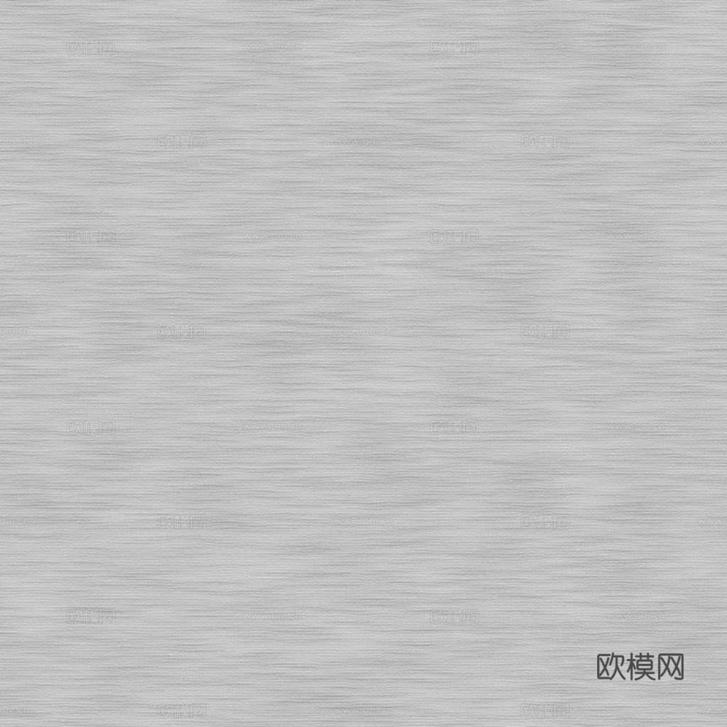 蓝色布纹 PBR贴图 1k