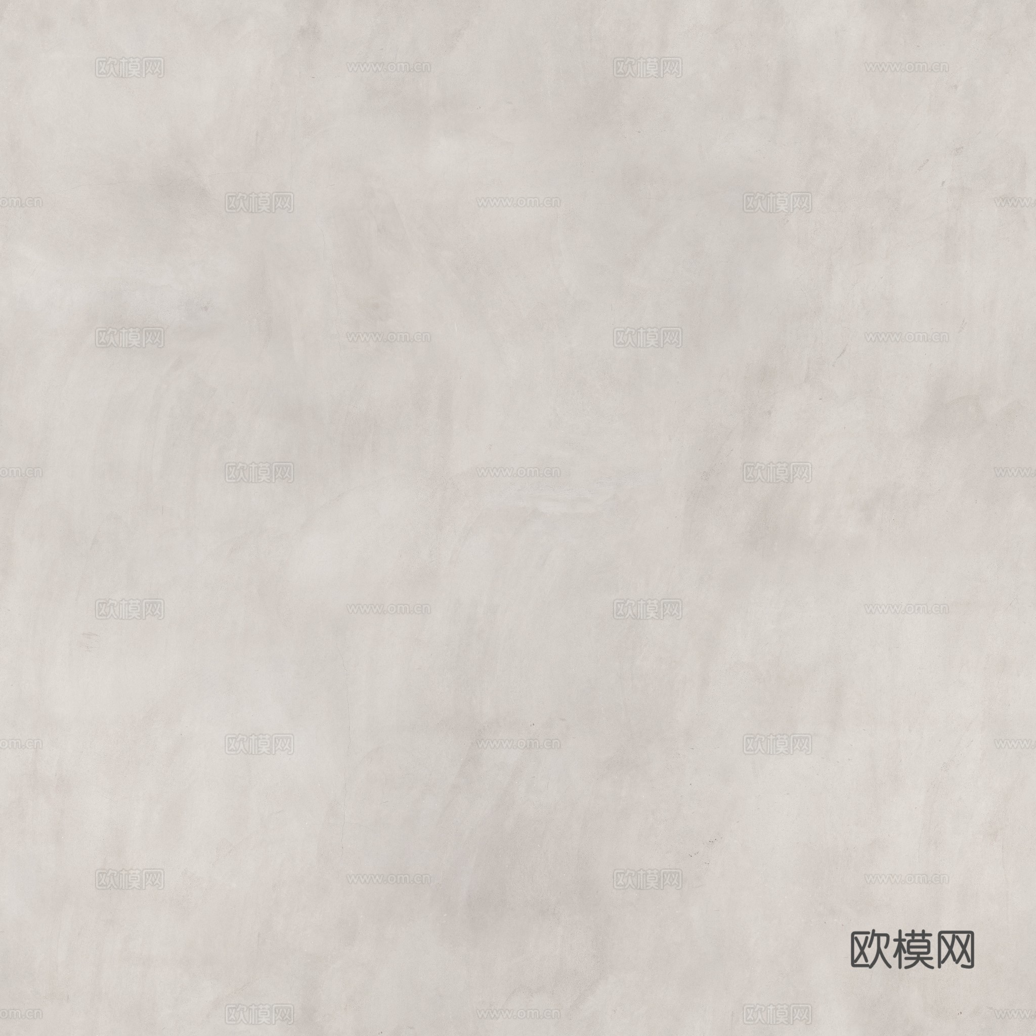 艺术肌理漆