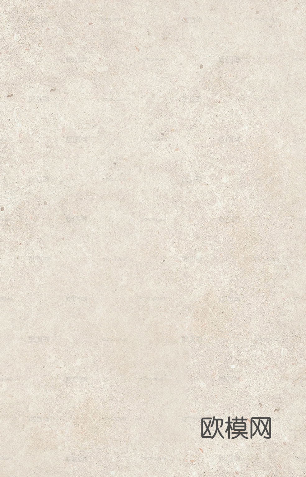 现代莱姆石_无缝米黄色莱姆石贴图
