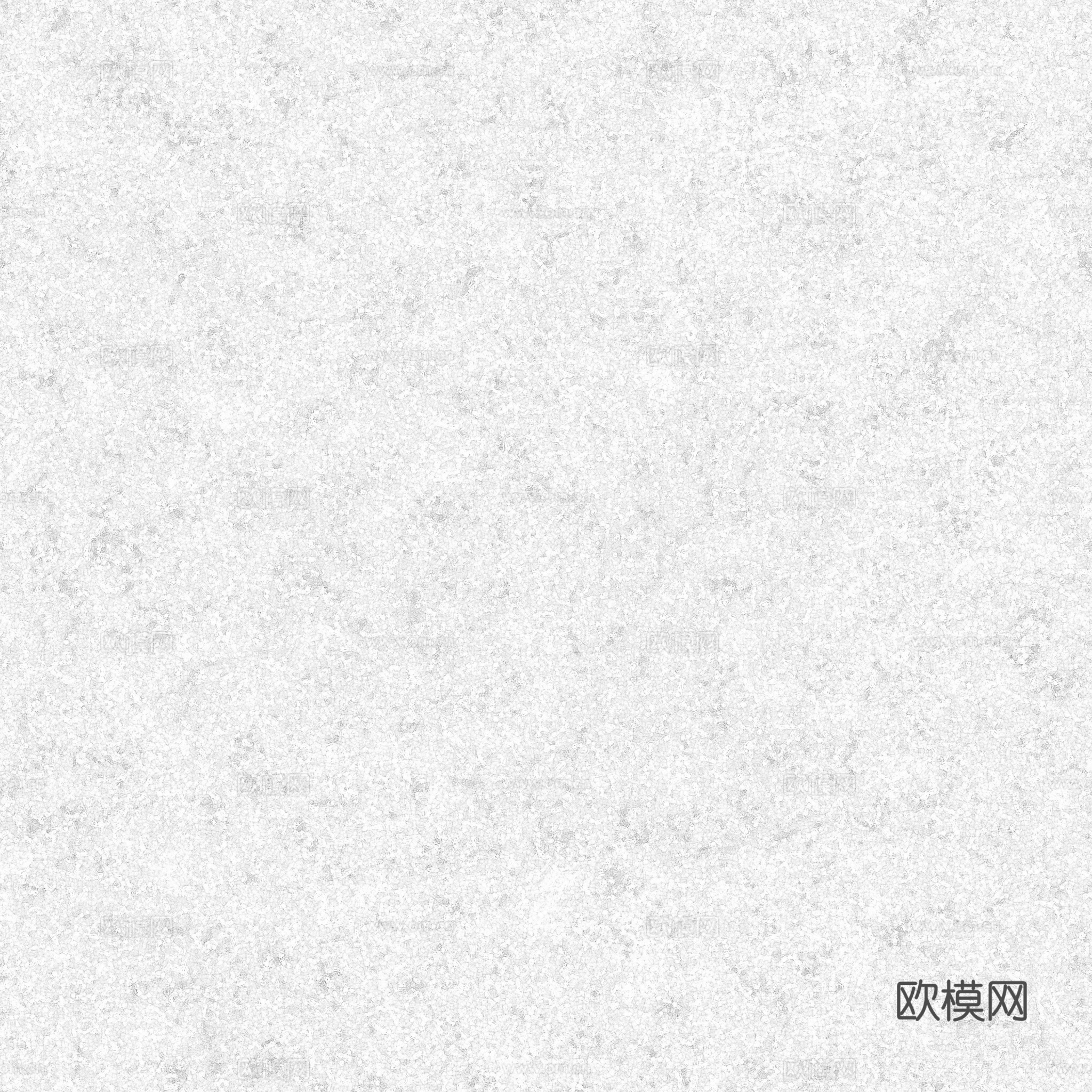 无缝红色细纹皮革PBR贴图 2k