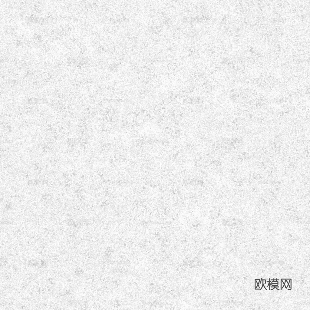 无缝米黄色细纹皮革PBR贴图 1k