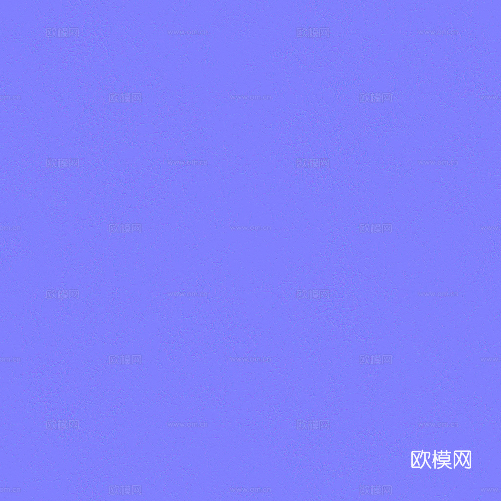 无缝复古做旧酒红色细纹皮革PBR贴图 1k