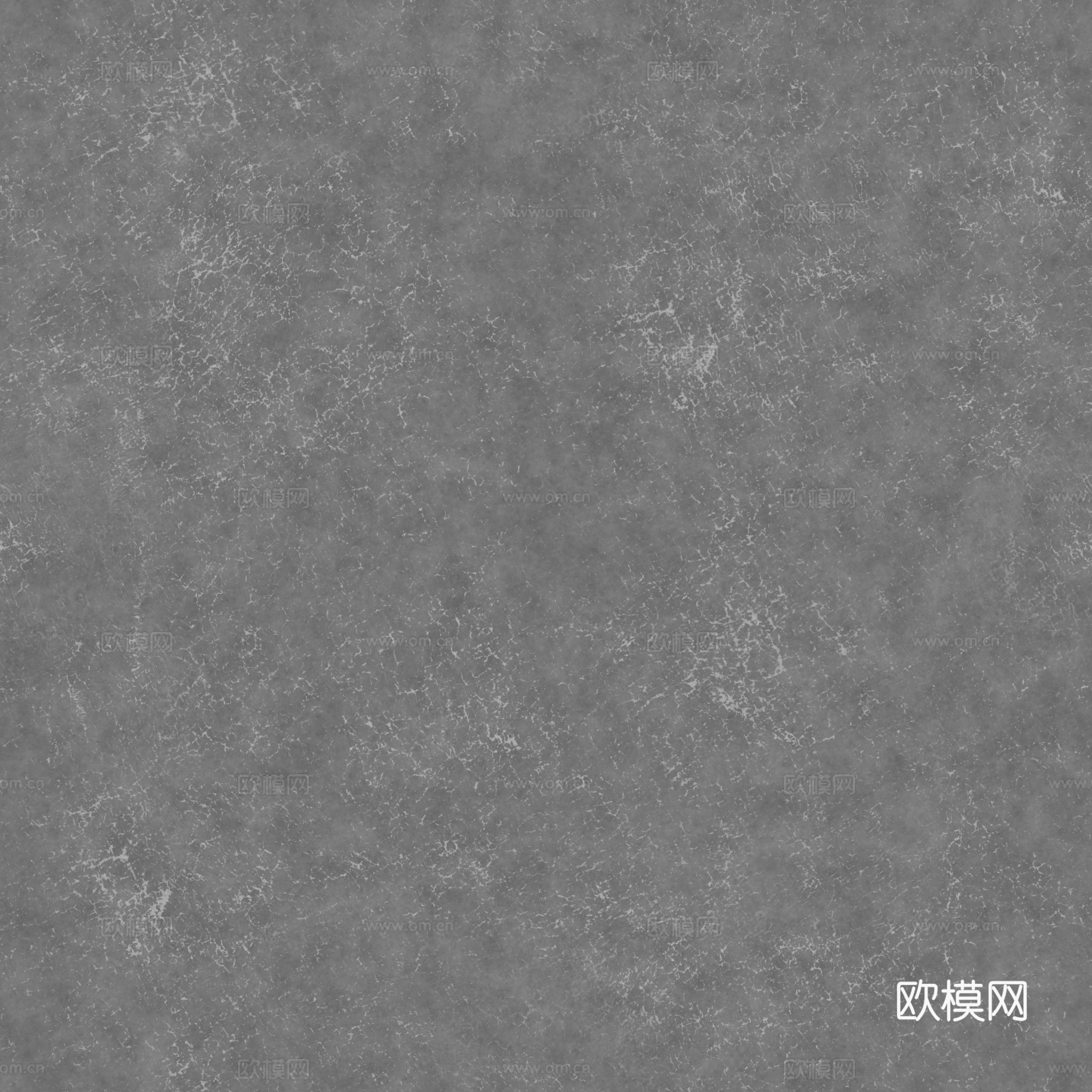 无缝复古做旧酒红色细纹皮革PBR贴图 2k