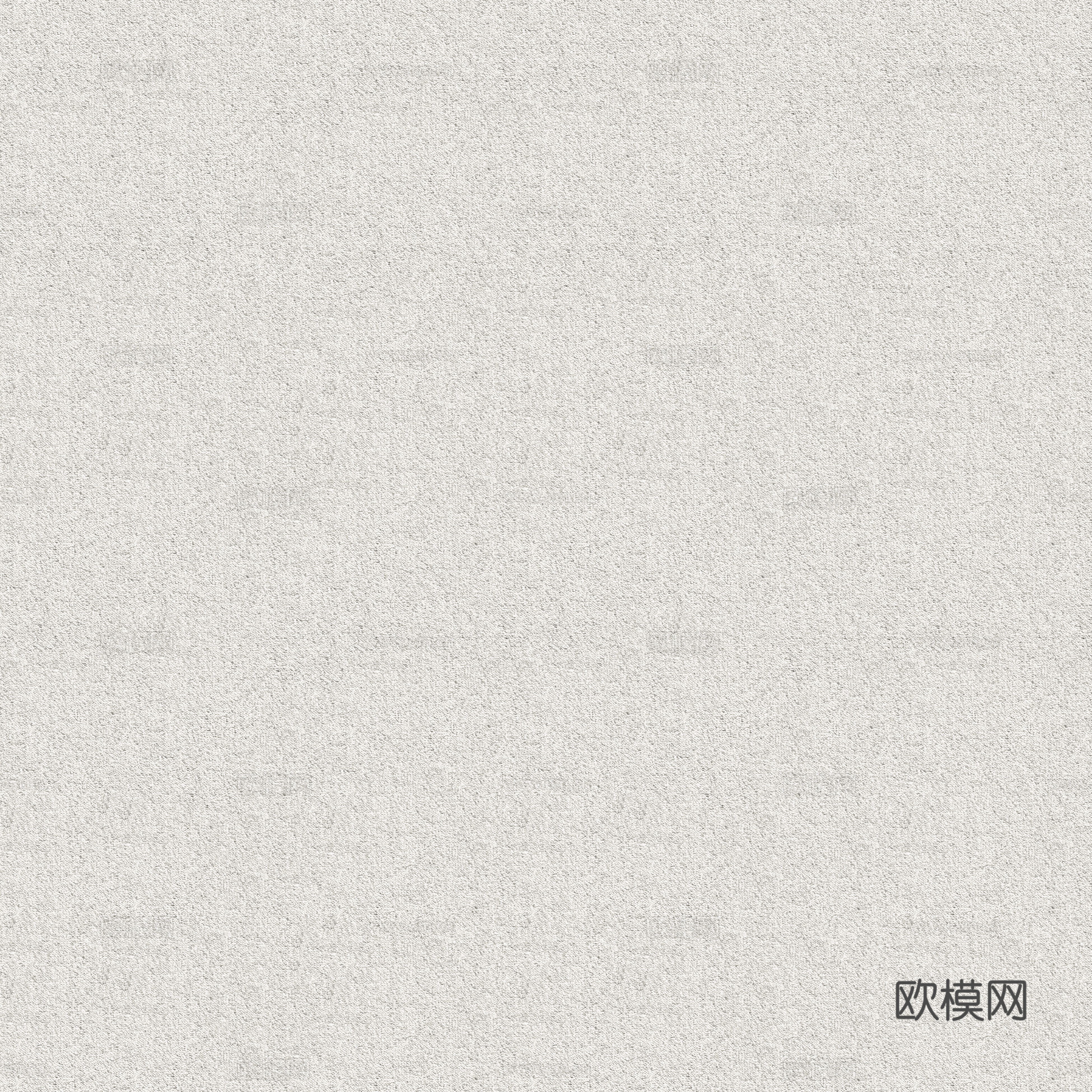 无缝奶油白绒布布料
