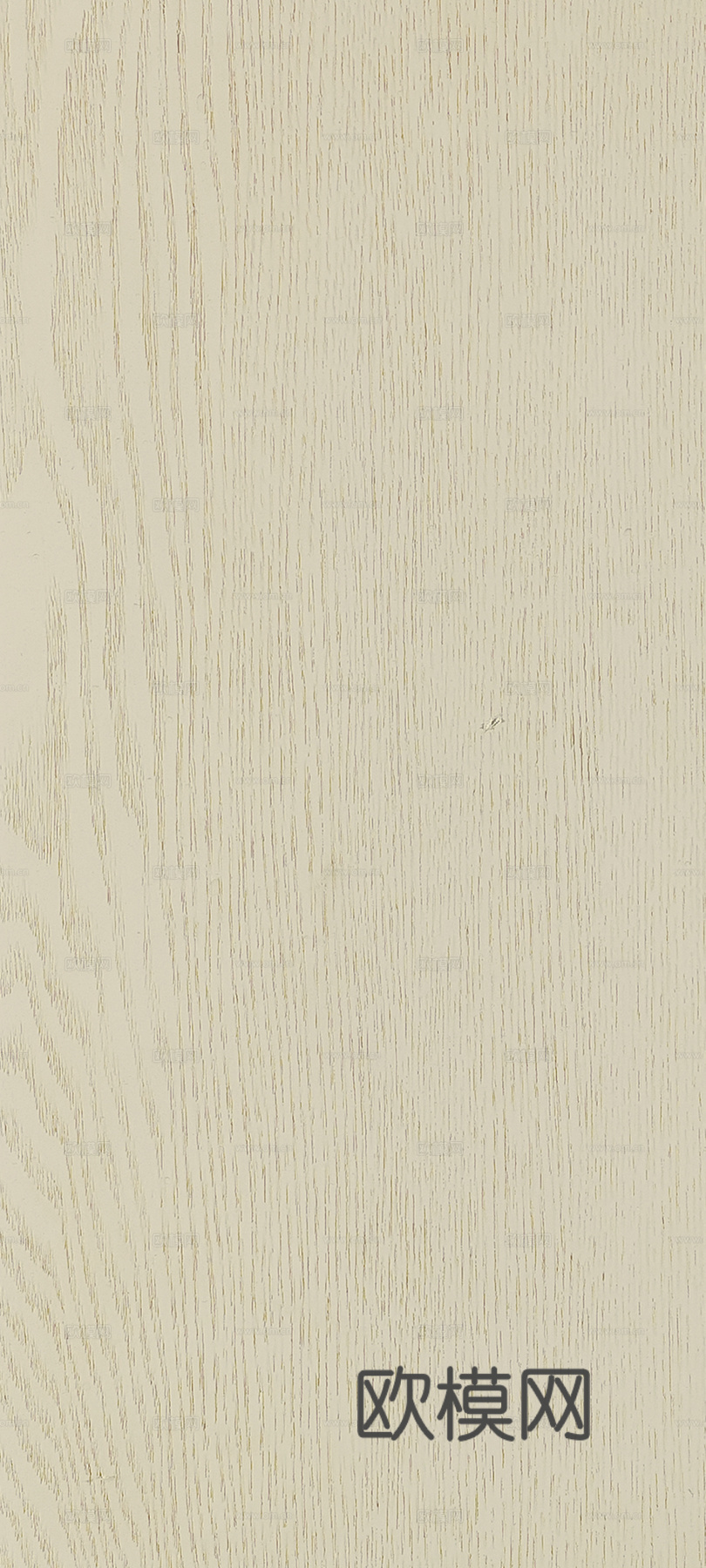 安科纳白蜡木木饰面木地板下载