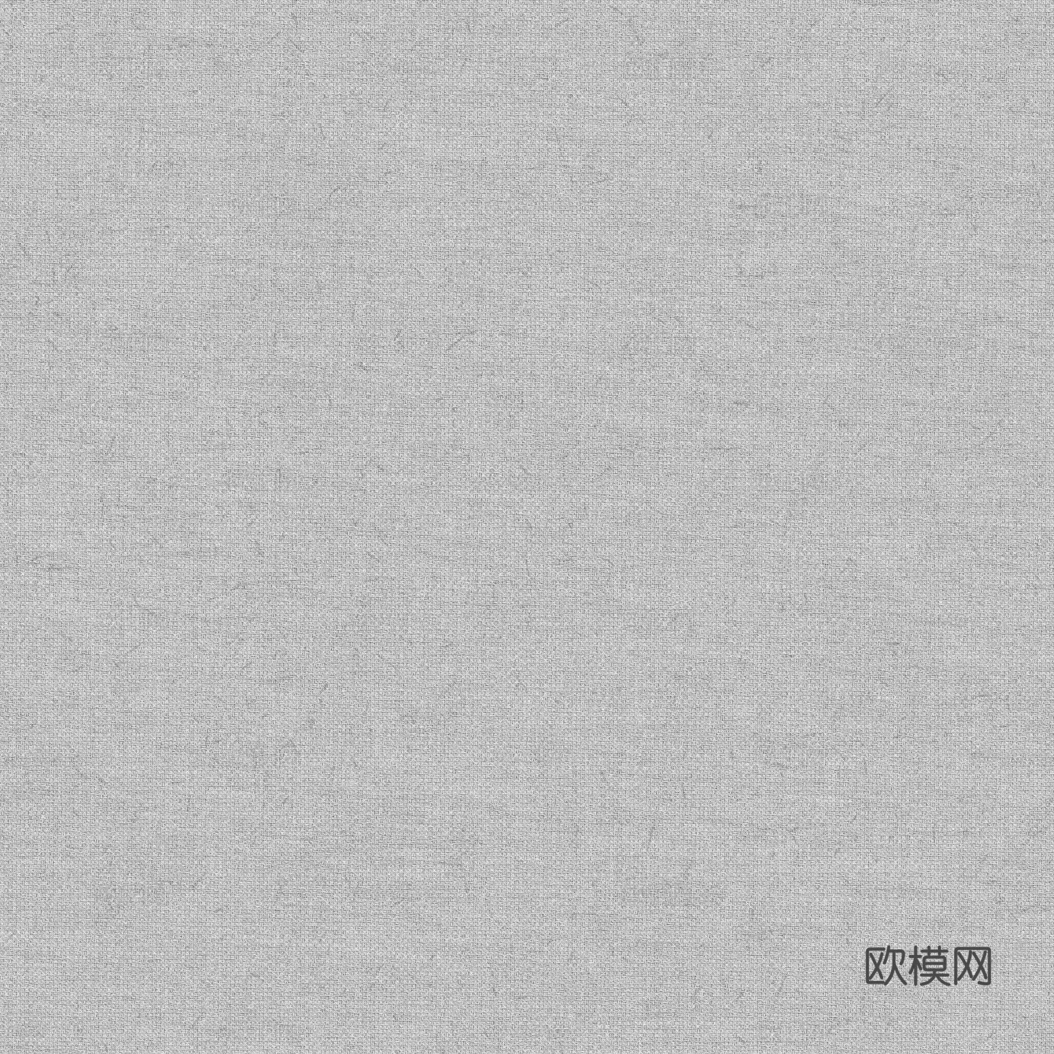 无缝拼色布纹布料PBR贴图 2k