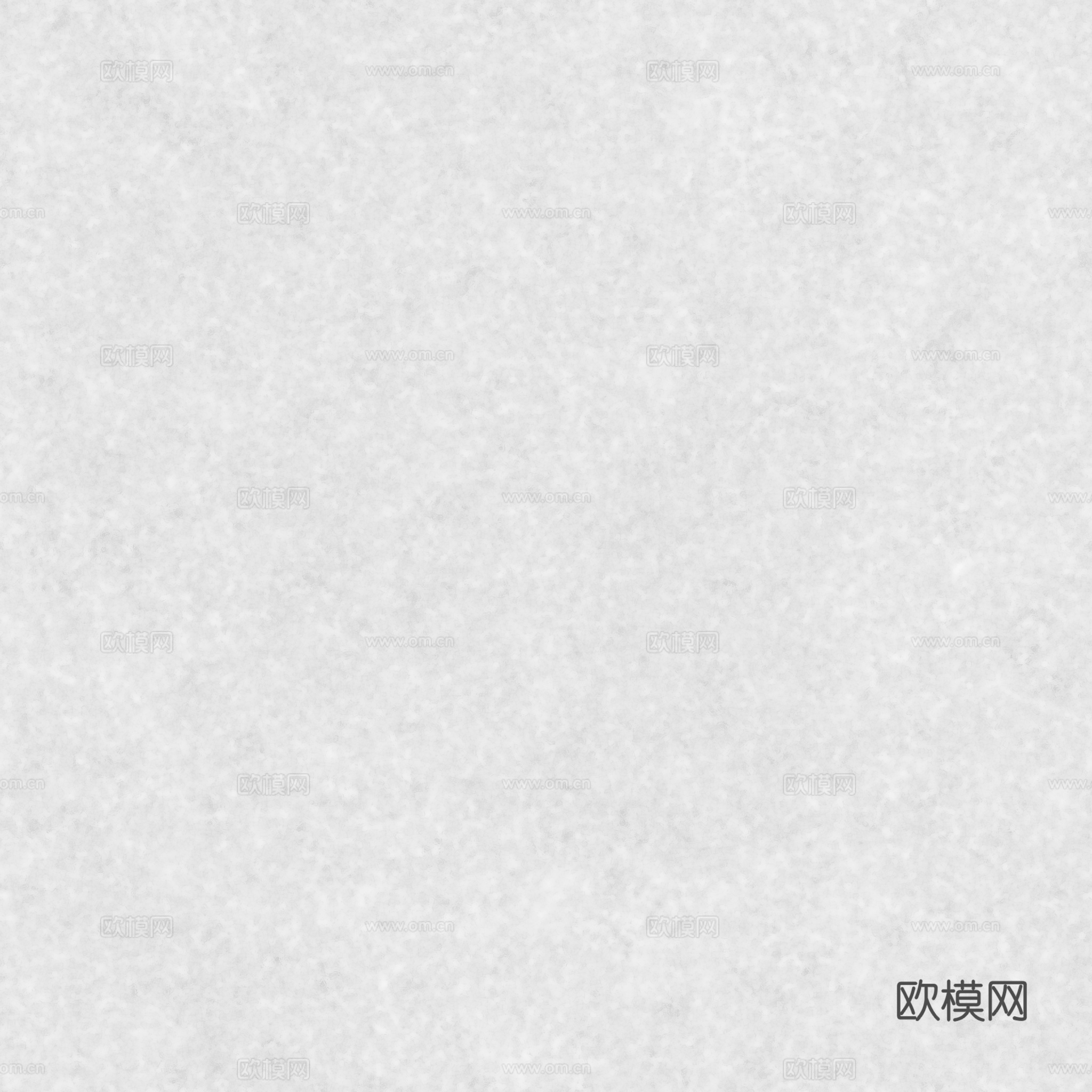 无缝红色细纹皮革PBR贴图 2k
