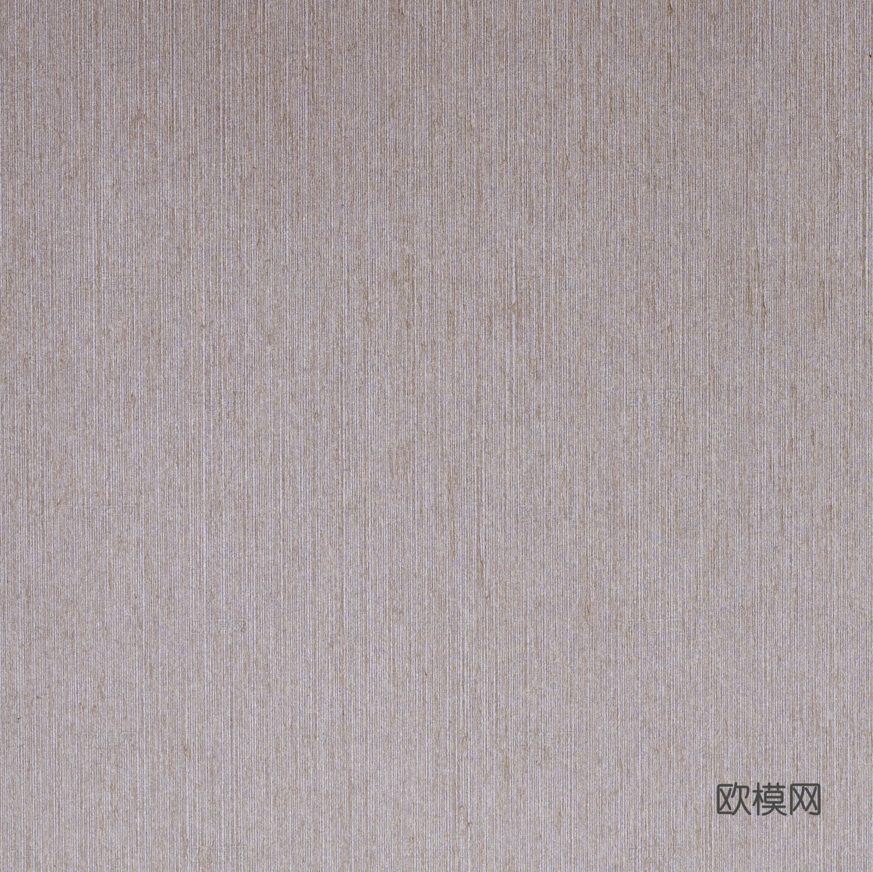 现代简约 无缝壁纸 壁布 墙纸 布纹 几何 田园壁纸