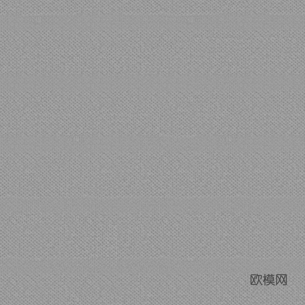 无缝拼色条纹花纹布纹布料PBR贴图 1k