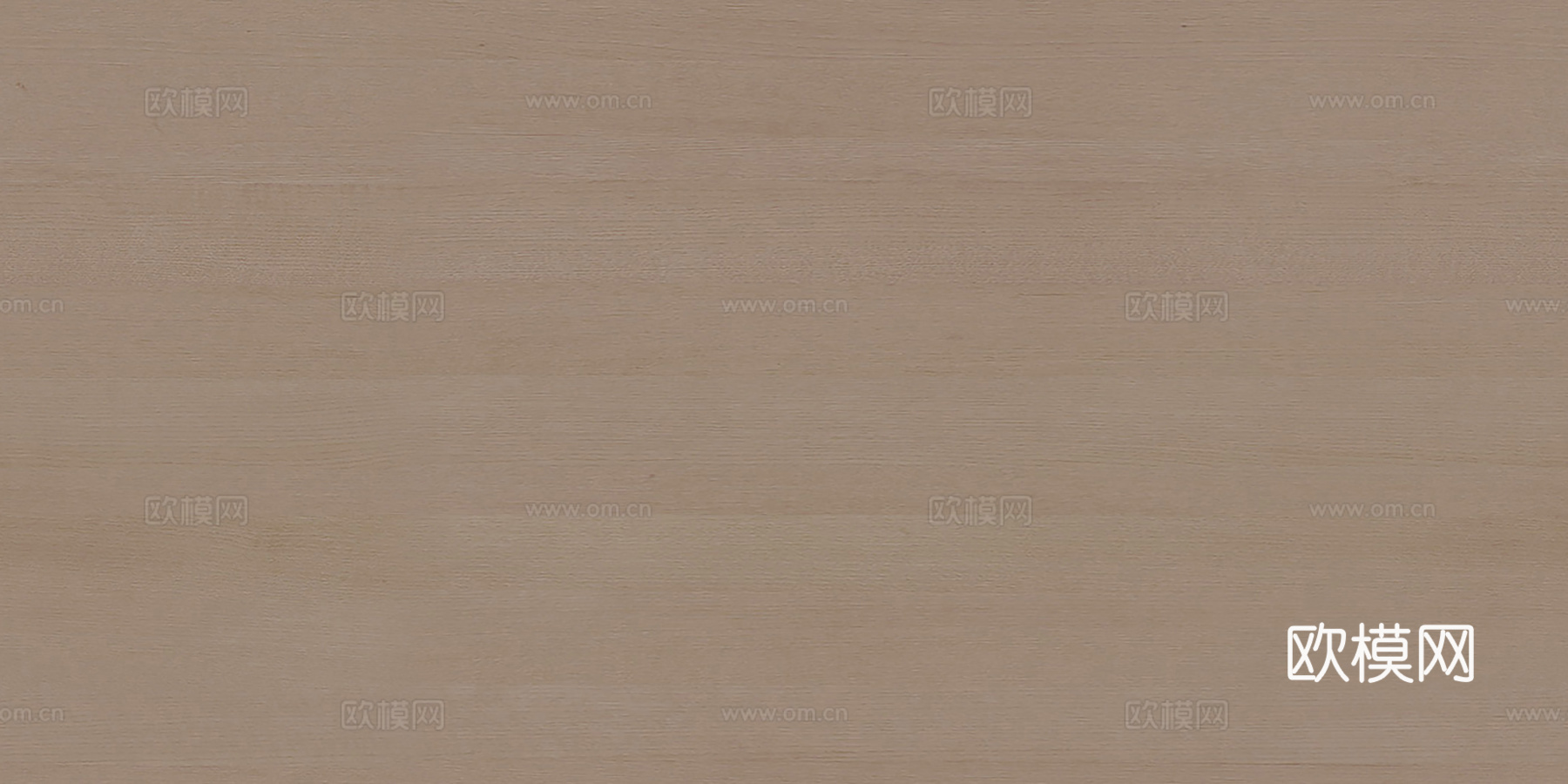影木木纹 浅色木纹 橡木胡桃木纹