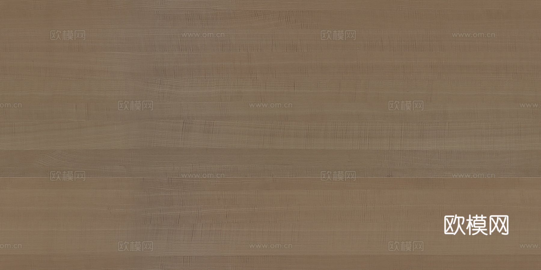 影木木纹 浅色木纹 橡木胡桃木纹