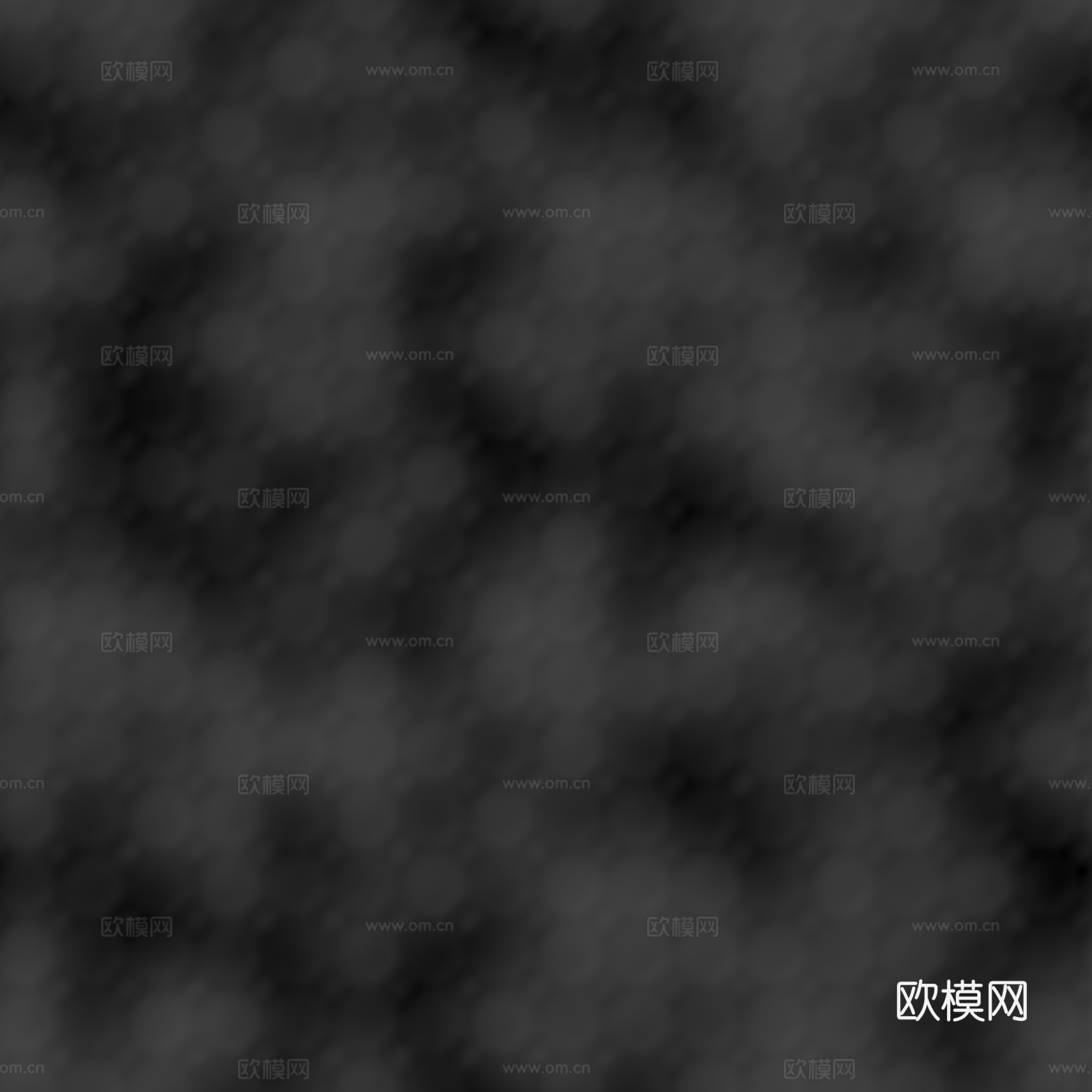 无缝拼色花砖瓷砖墙砖地砖 PBR材质贴图 2k