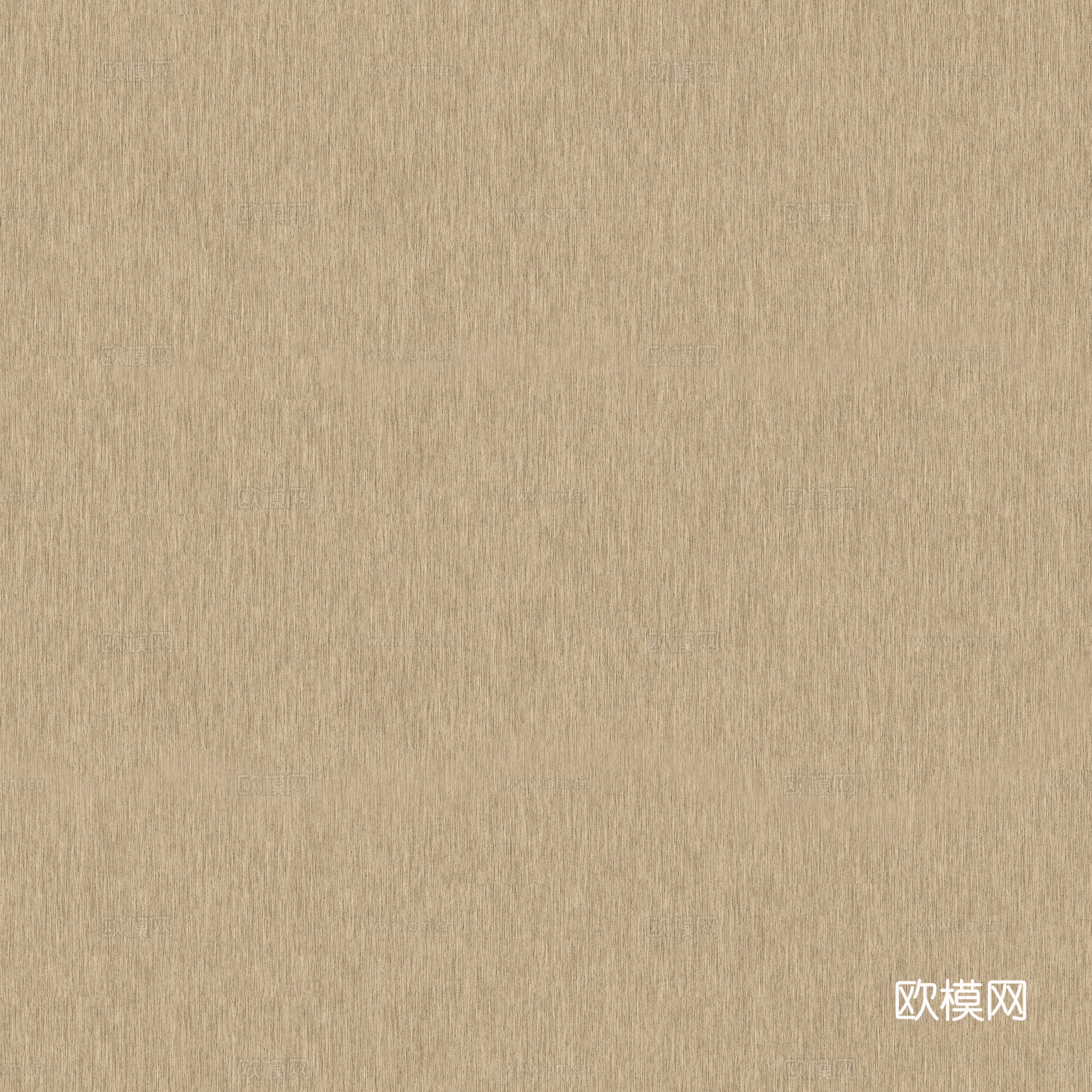 无缝金色哑光拉丝金属不锈钢