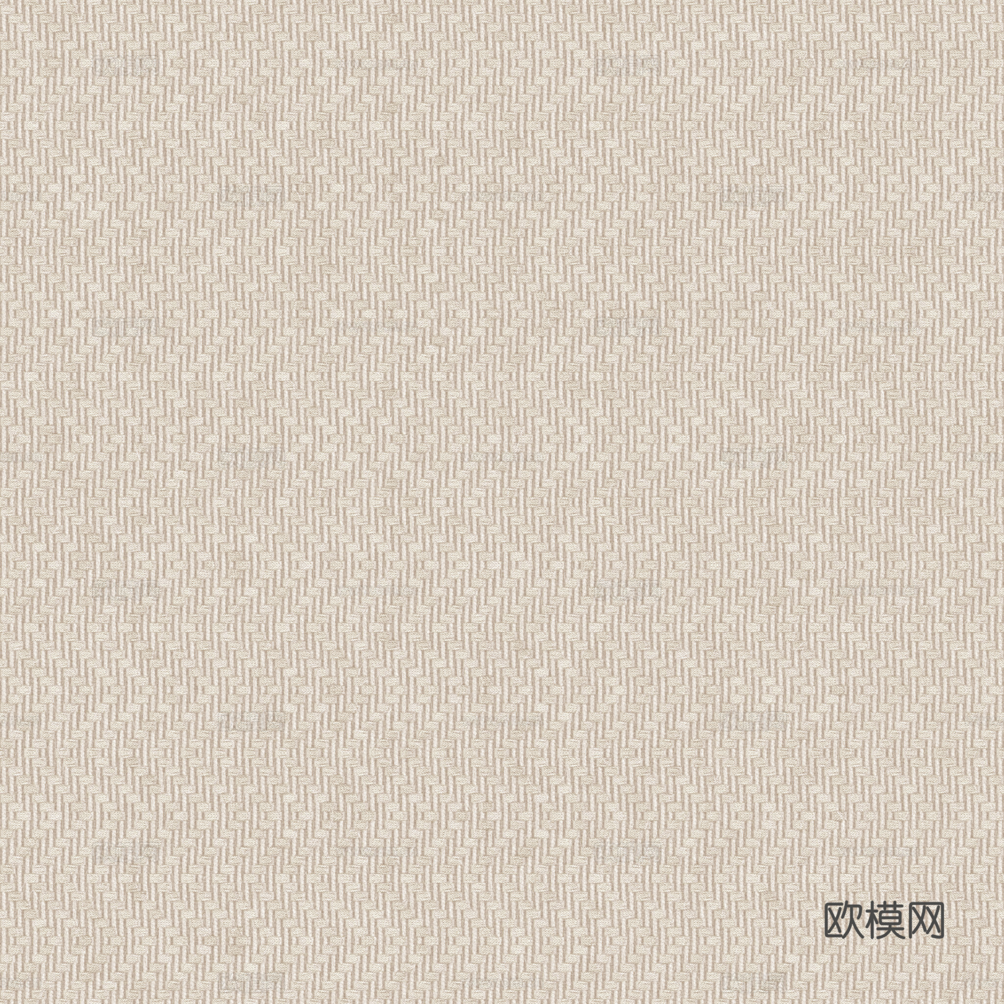 现代简约地毯