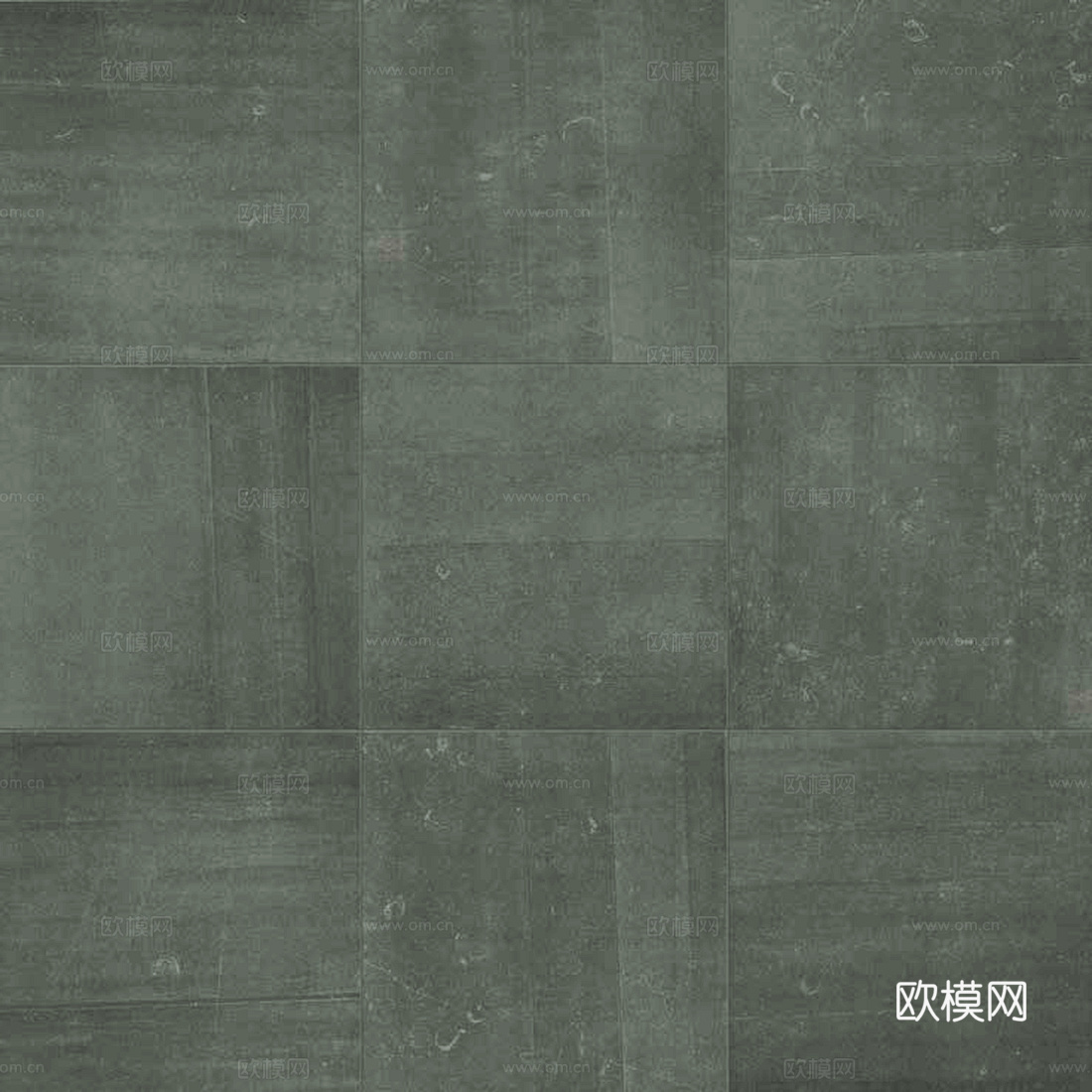 石材大理石瓷砖 奢石 岩板  墙地砖下载