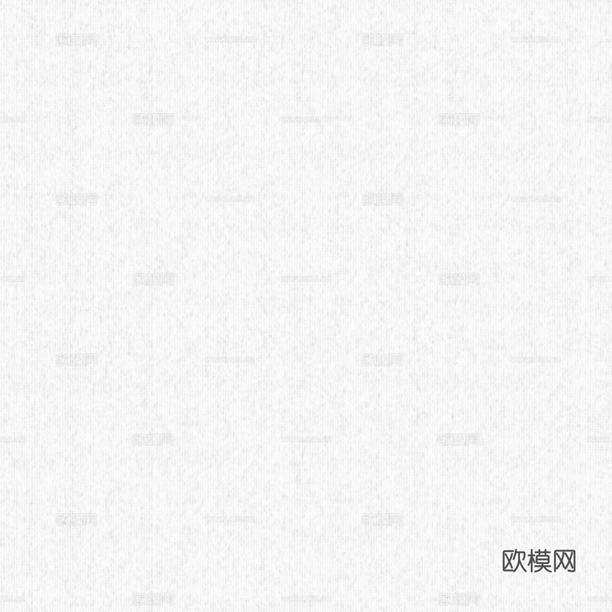 无缝拼色花砖瓷砖墙砖地砖 PBR材质贴图 2k