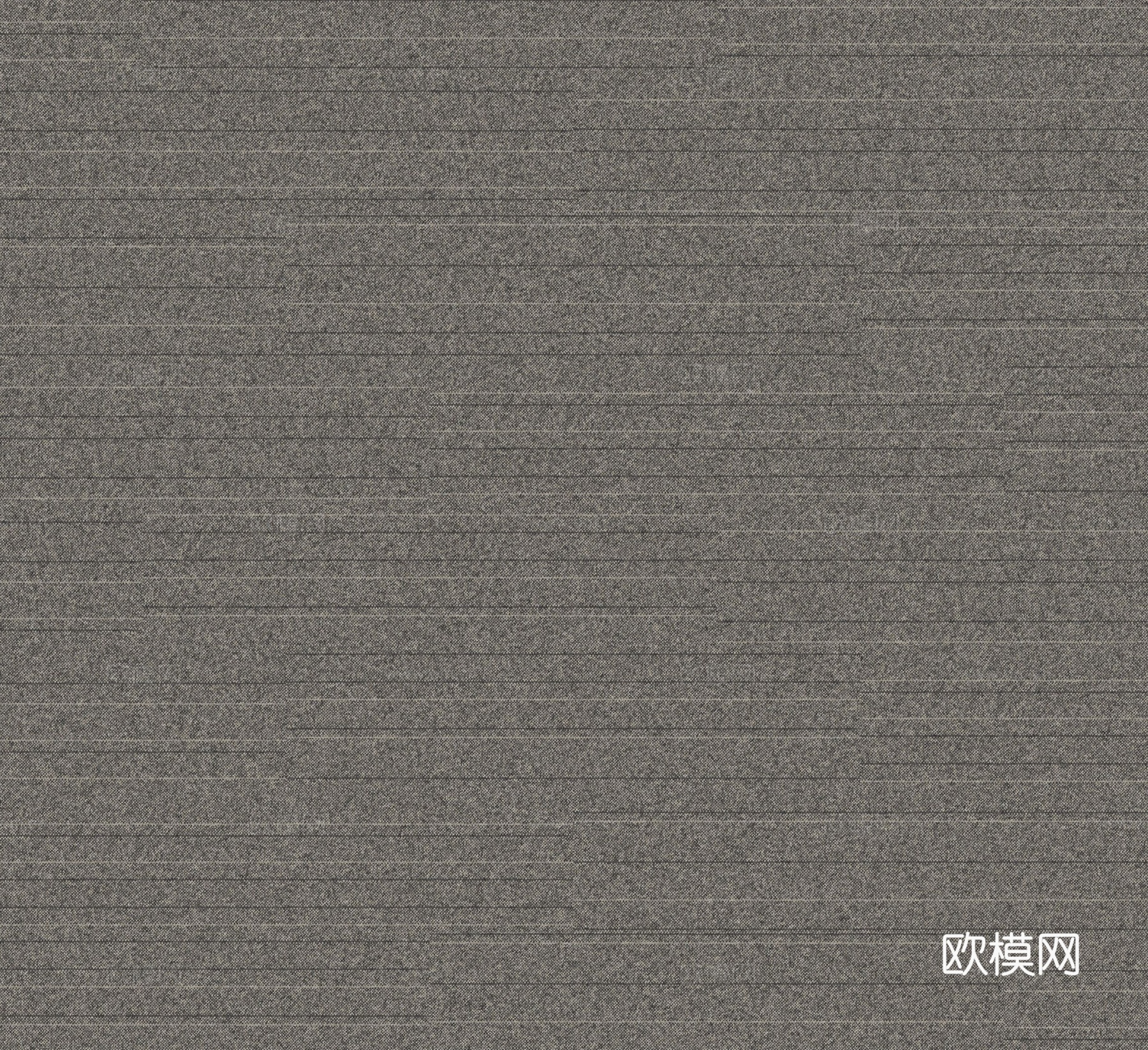 办公地毯